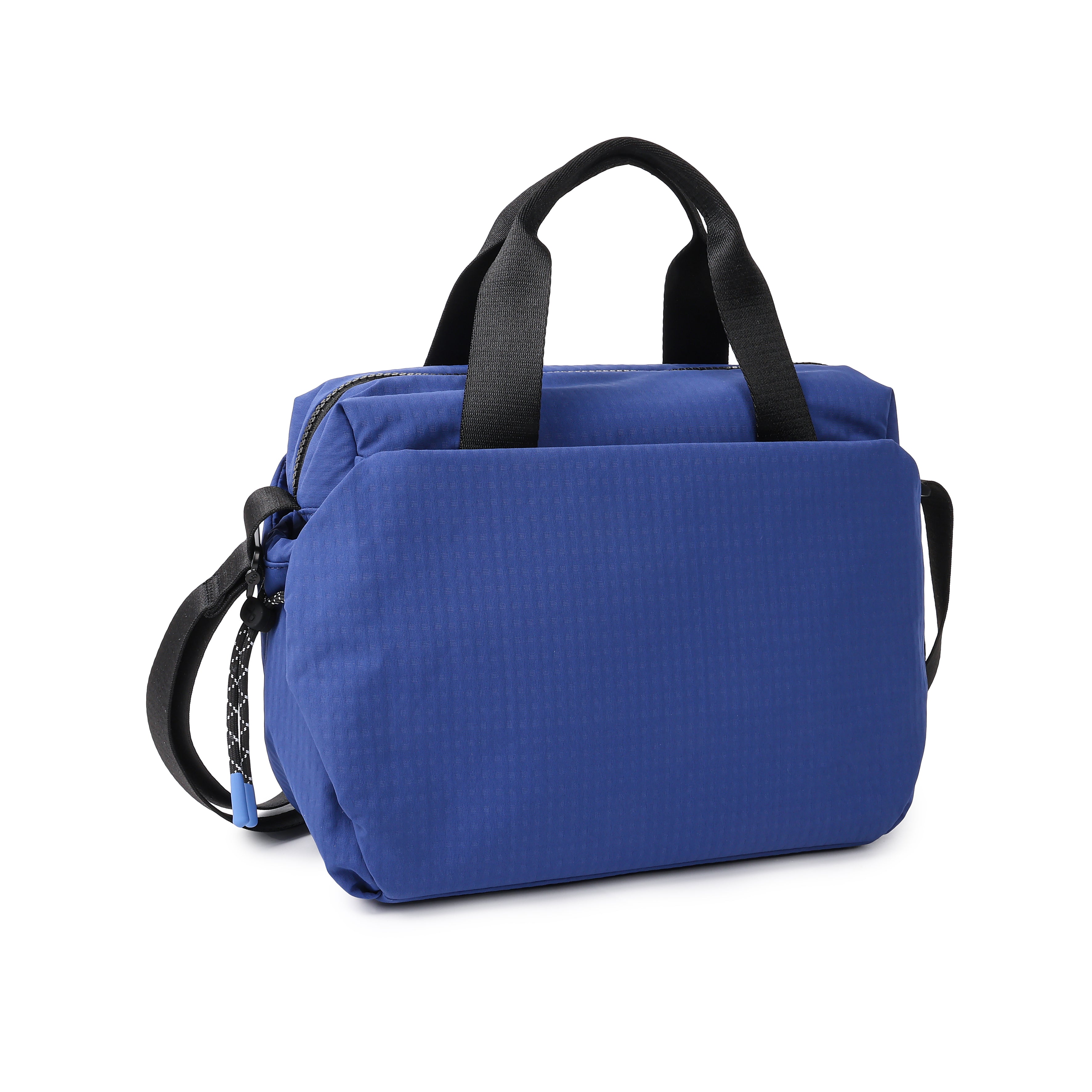TOMOKO | Handtasche mit 2 Henkeln