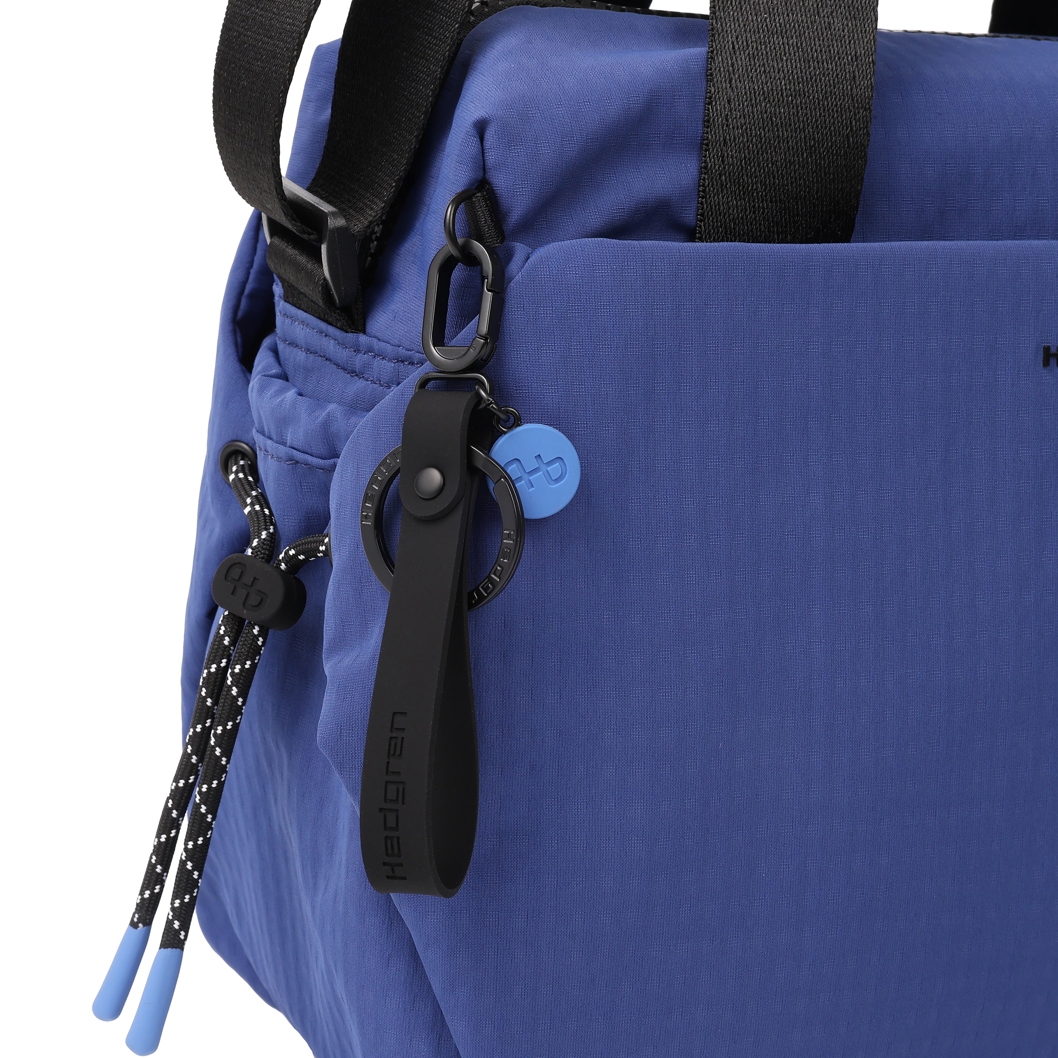 TOMOKO | Handtasche mit 2 Henkeln