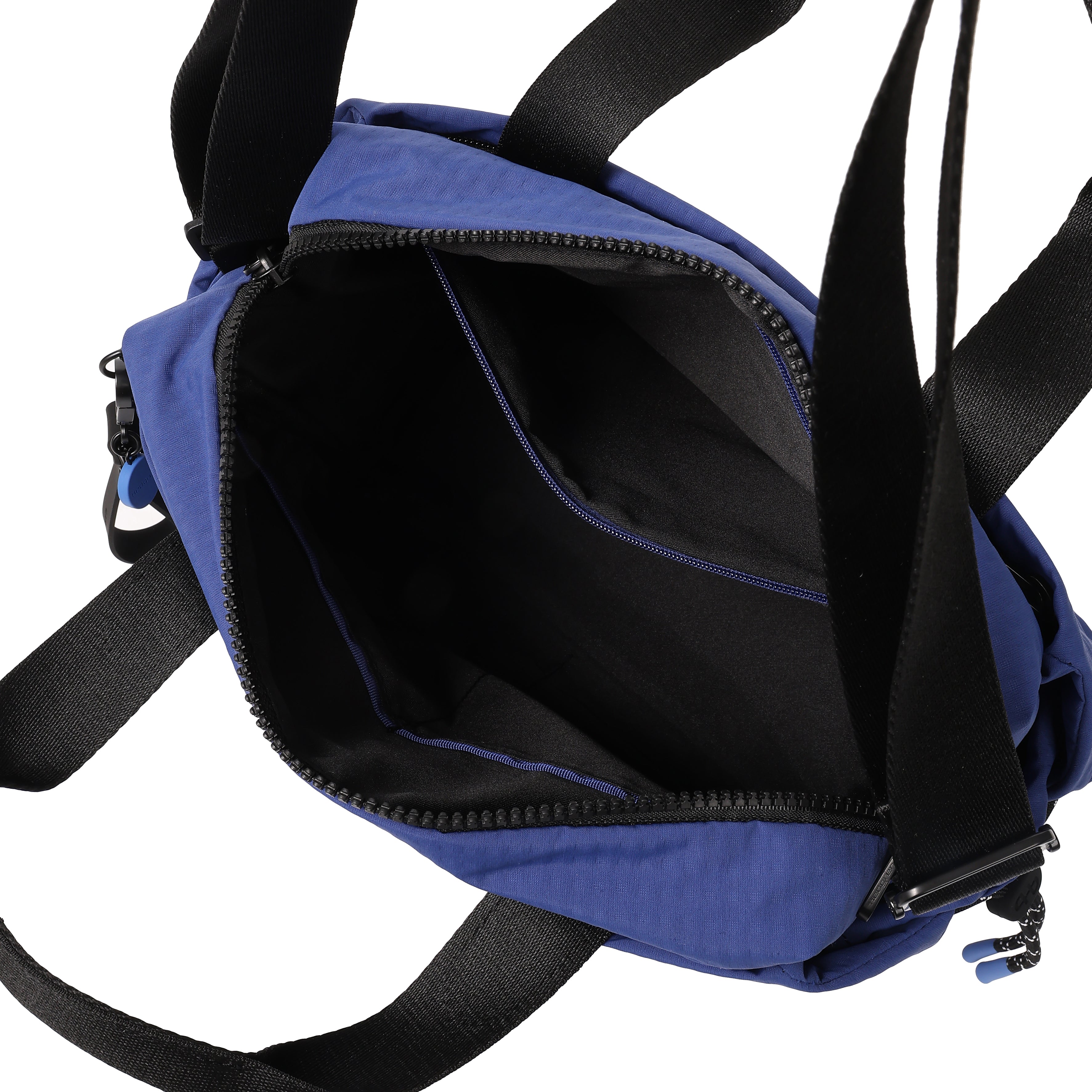 TOMOKO | Handtasche mit 2 Henkeln