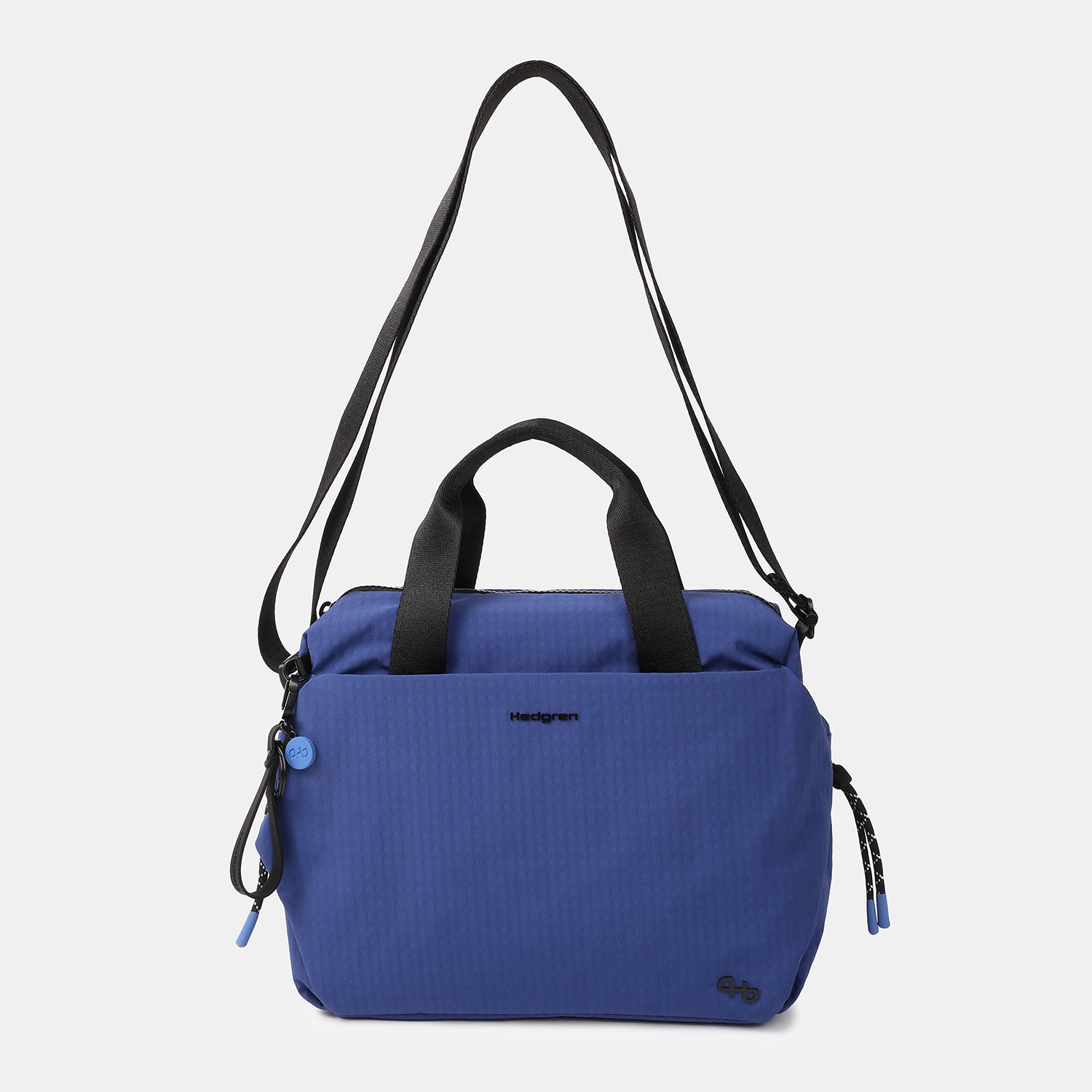 TOMOKO | Handtasche mit 2 Henkeln