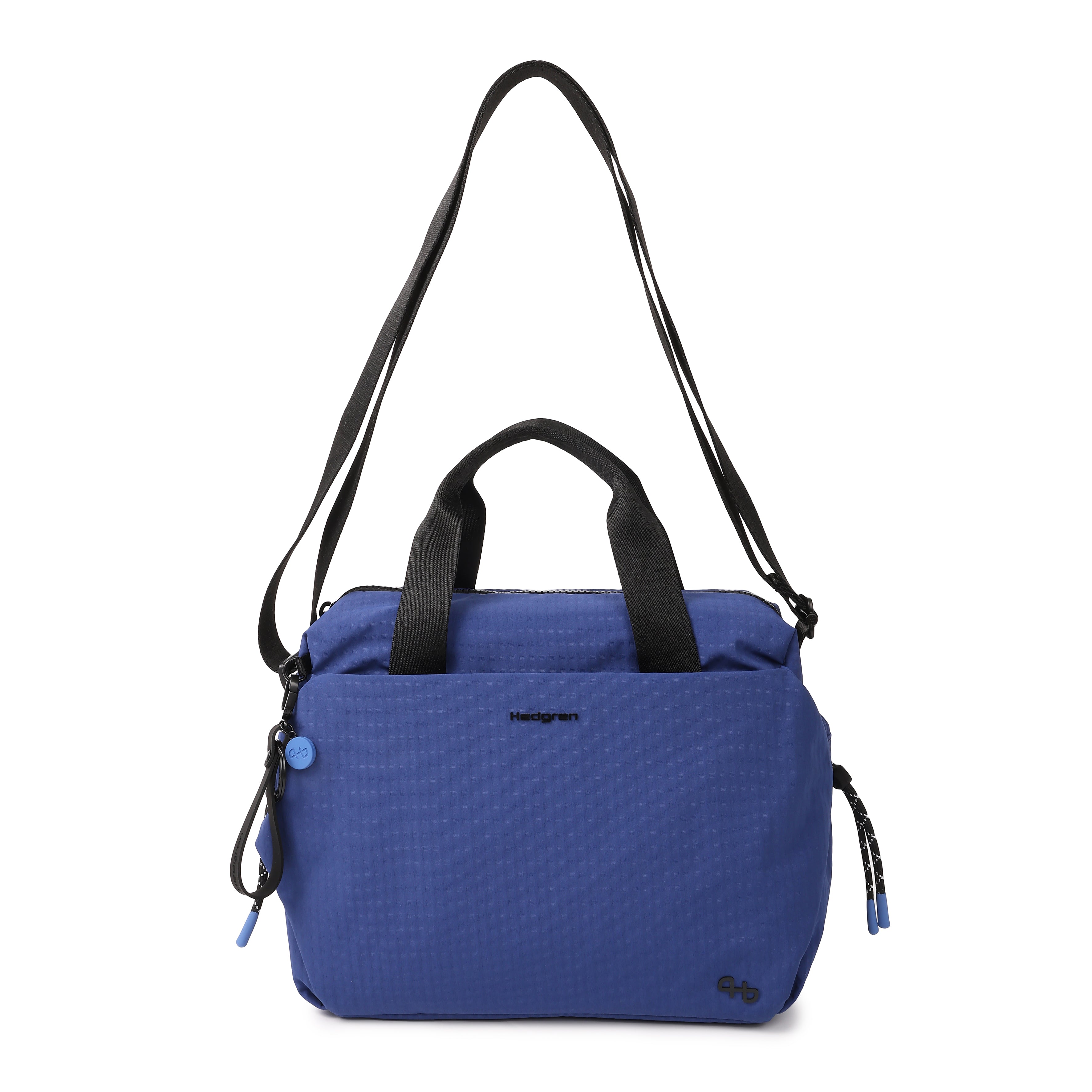TOMOKO | Handtasche mit 2 Henkeln