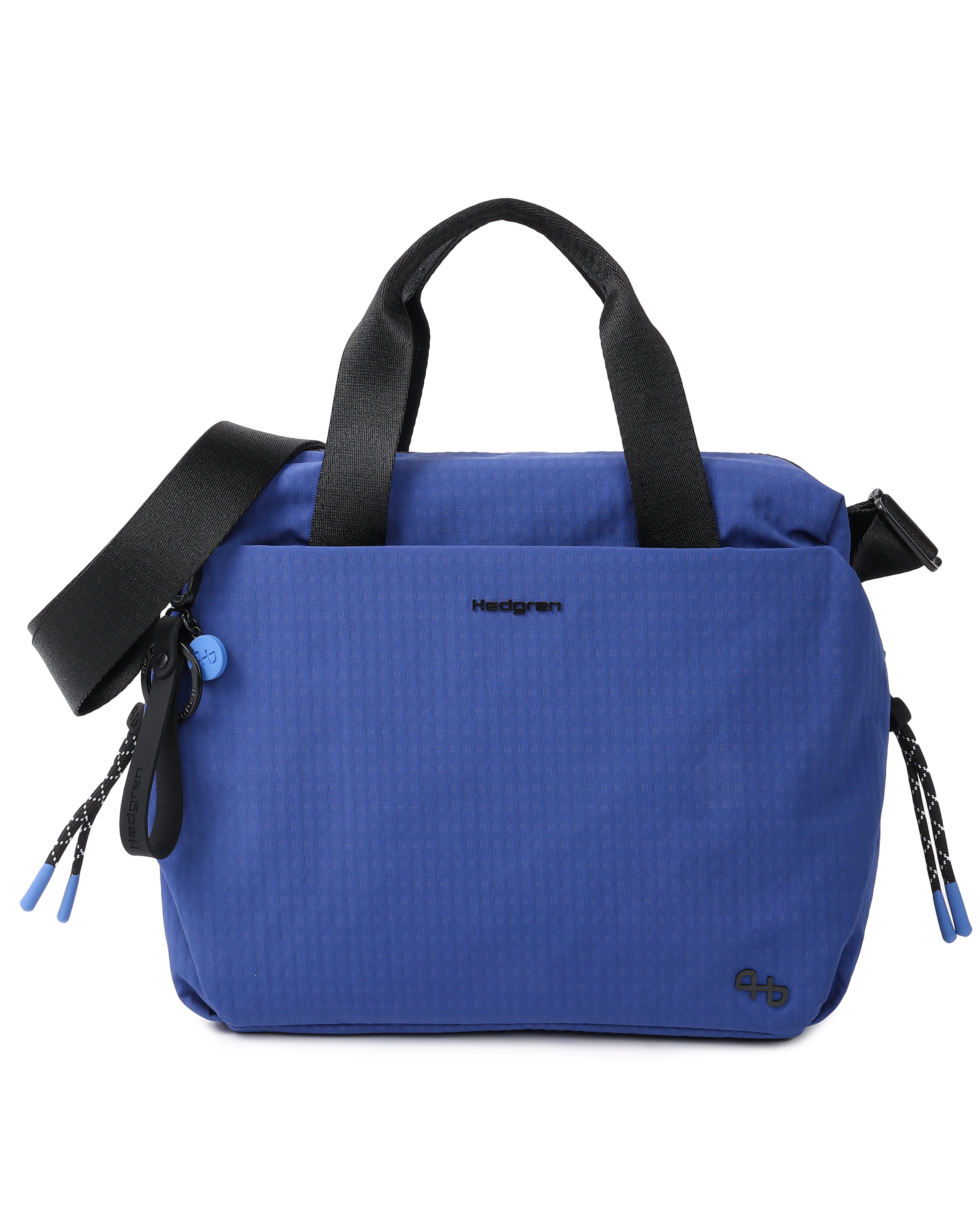 TOMOKO | Handtasche mit 2 Henkeln