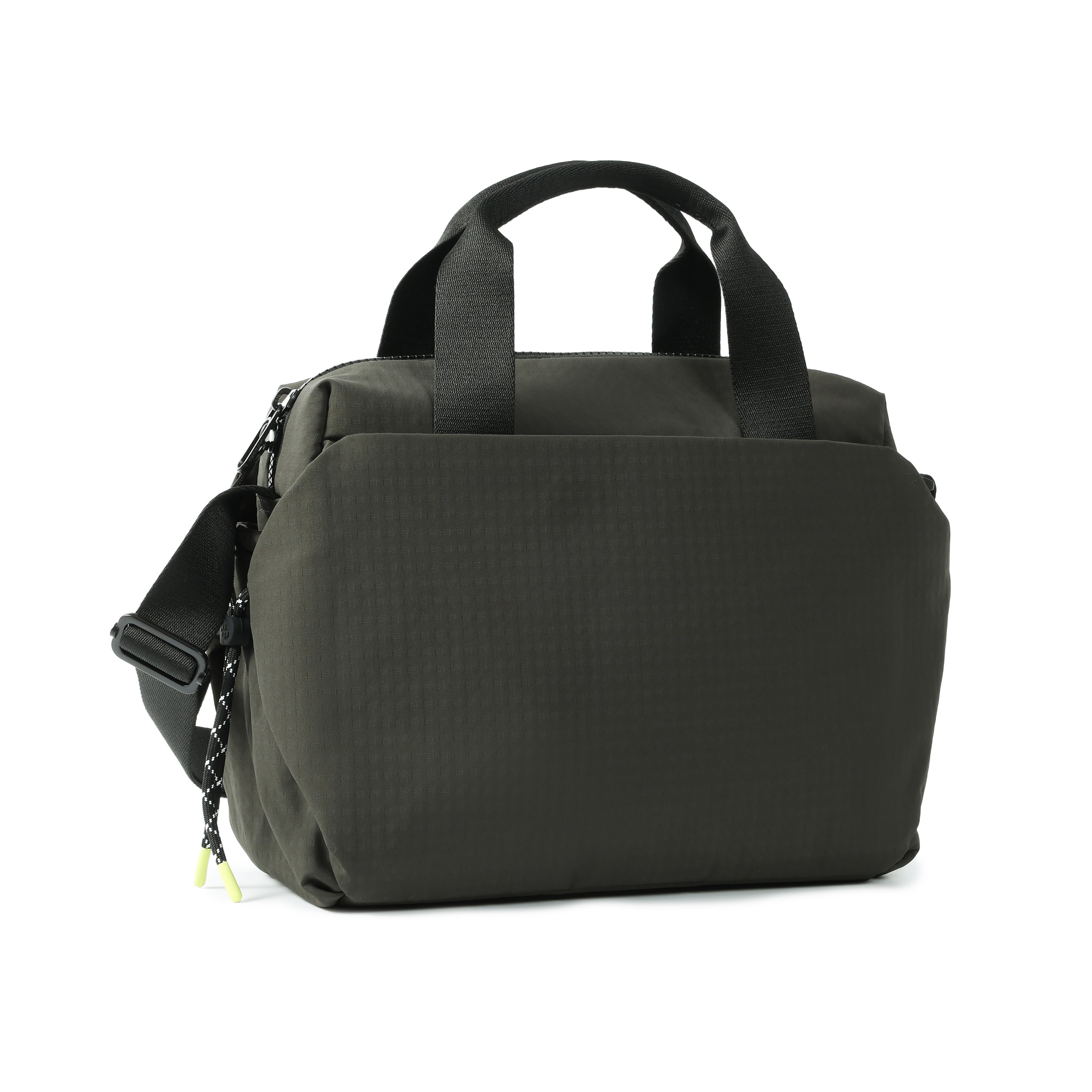 TOMOKO | Handbag 2 Handles