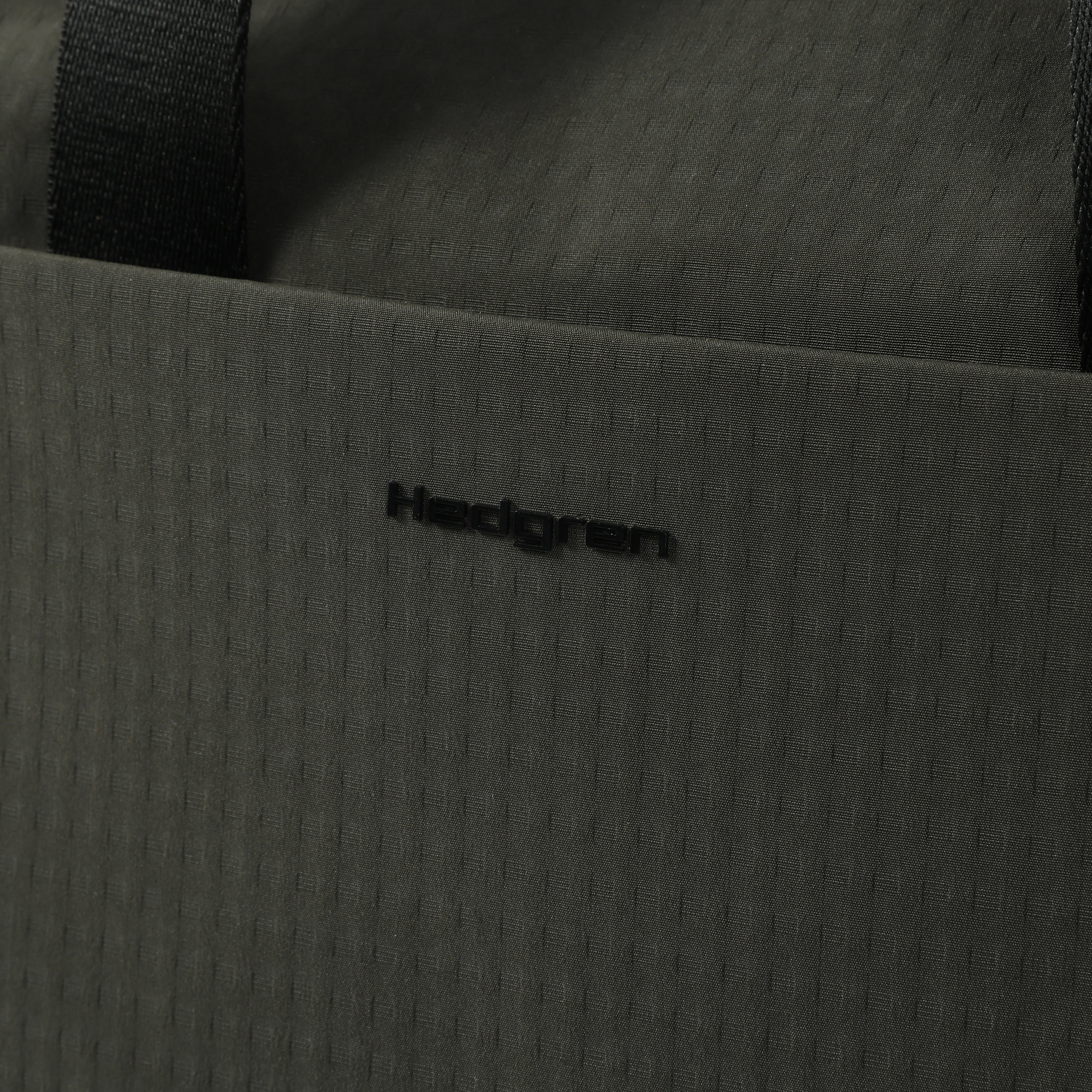 TOMOKO | Handbag 2 Handles