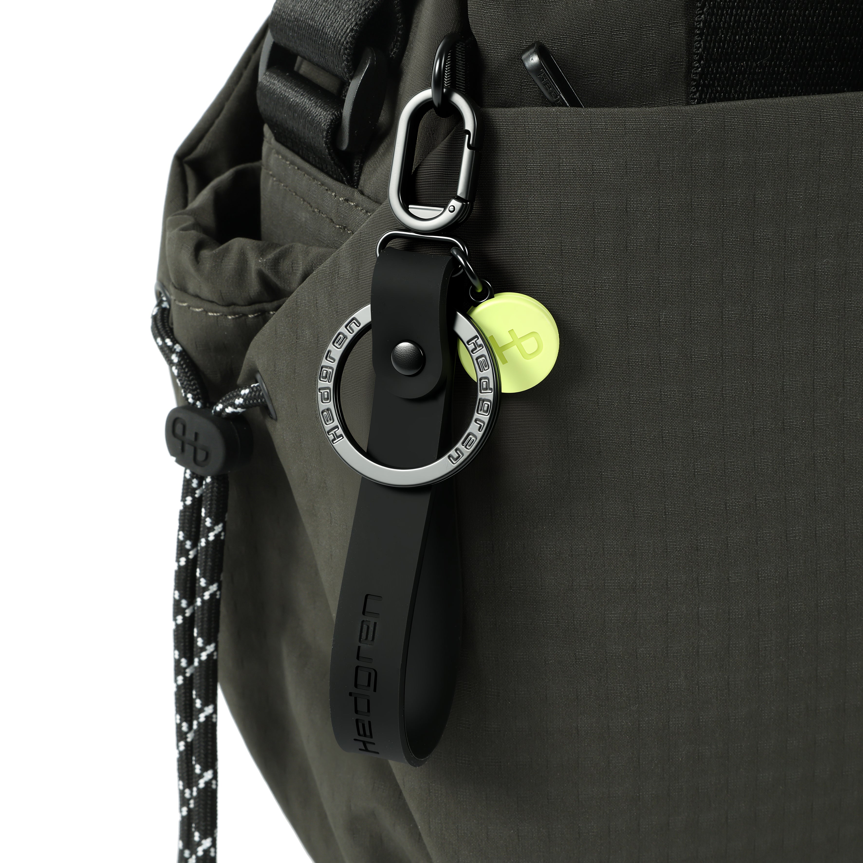 TOMOKO | Handbag 2 Handles