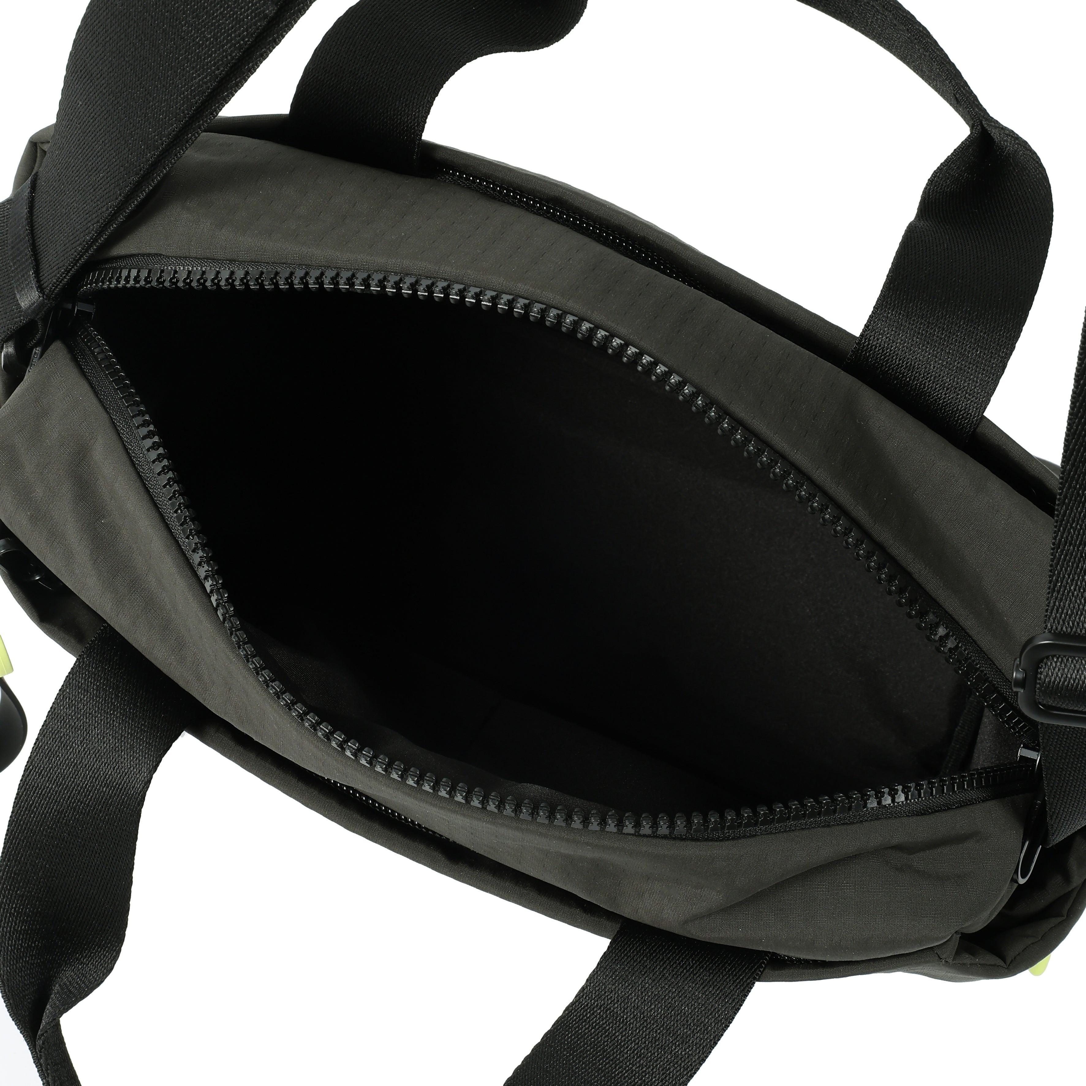 TOMOKO | Handbag 2 Handles