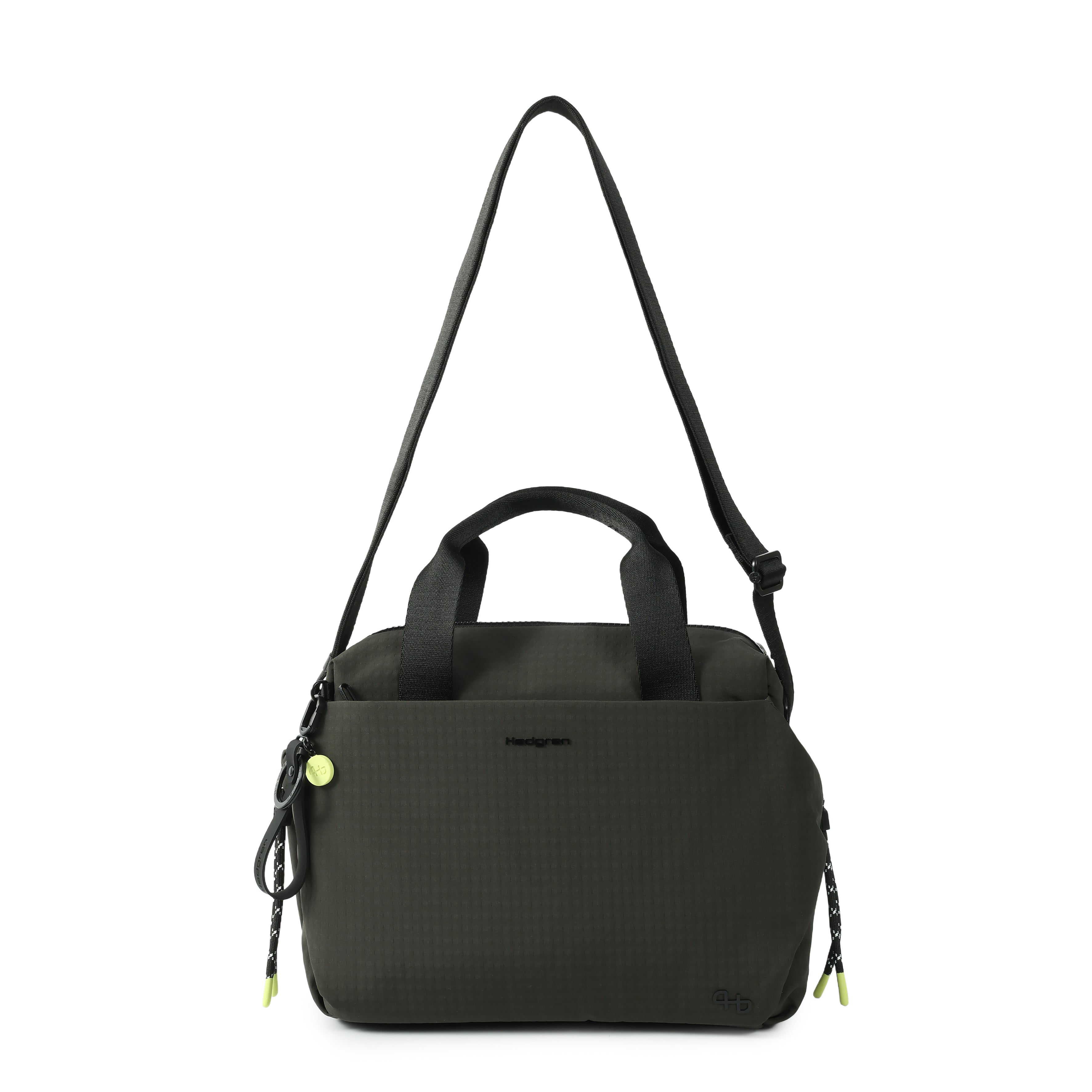TOMOKO | Handbag 2 Handles
