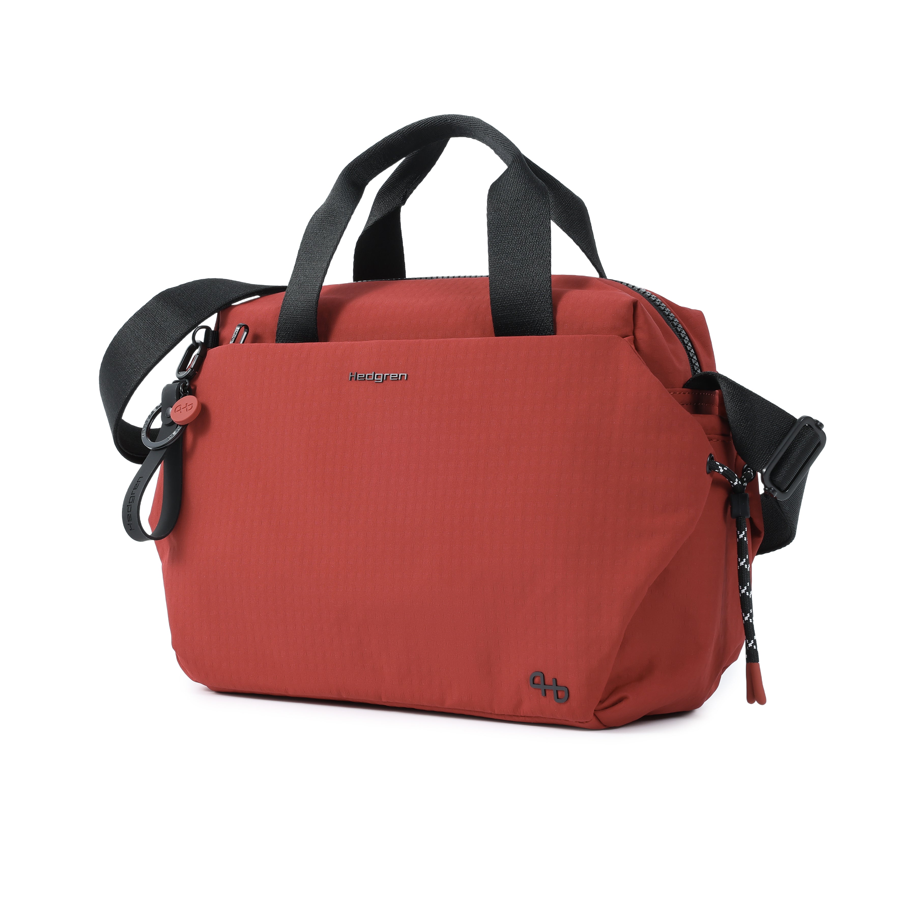 TOMOKO | Handbag 2 Handles