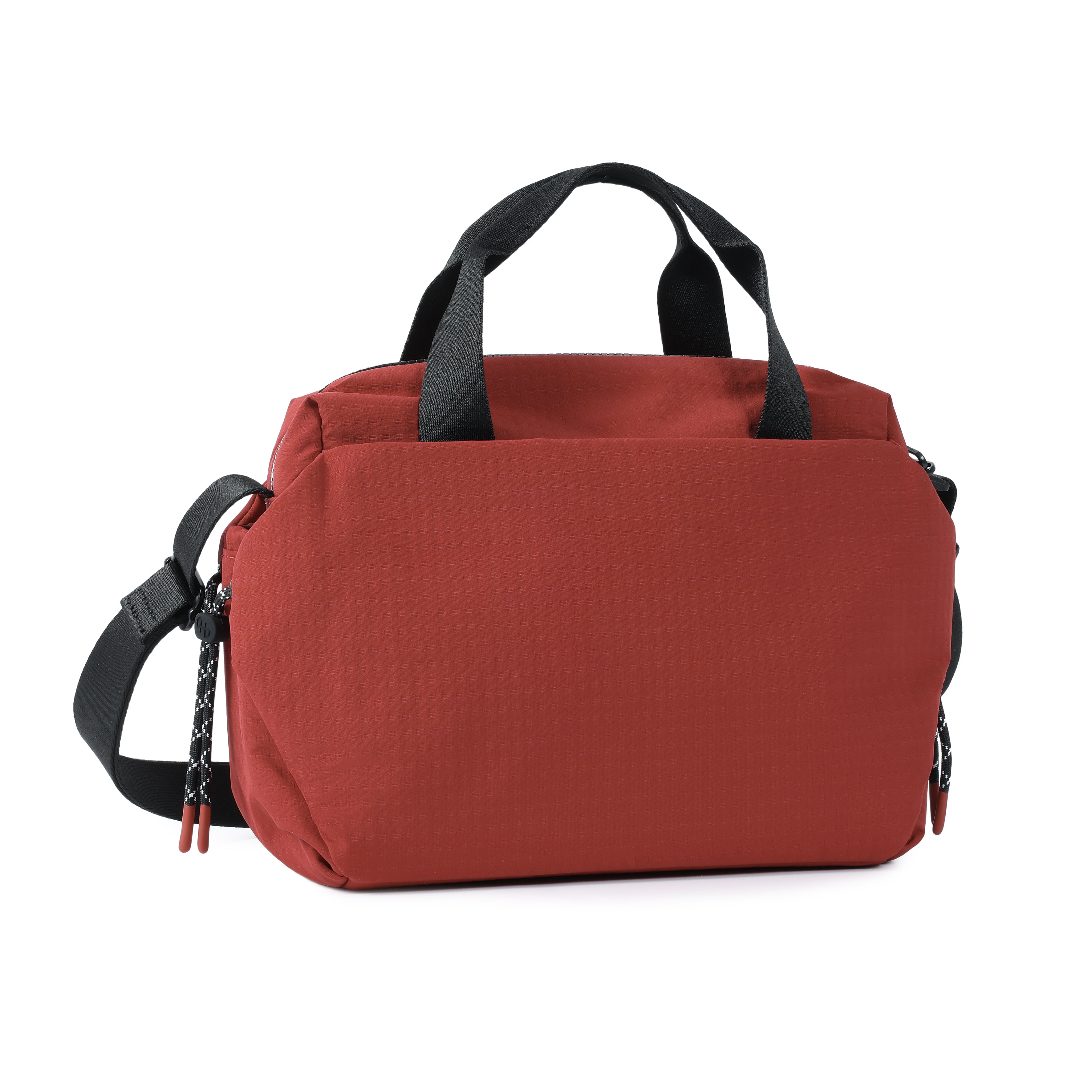 TOMOKO | Handbag 2 Handles