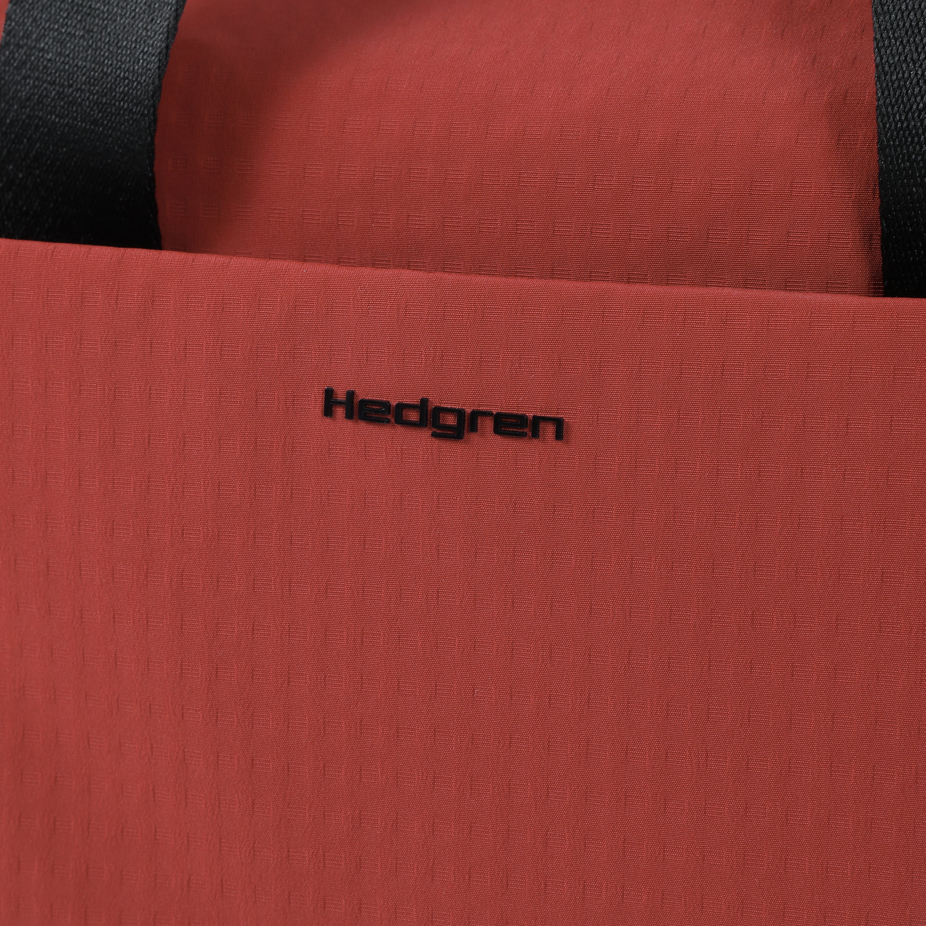 TOMOKO | Handbag 2 Handles