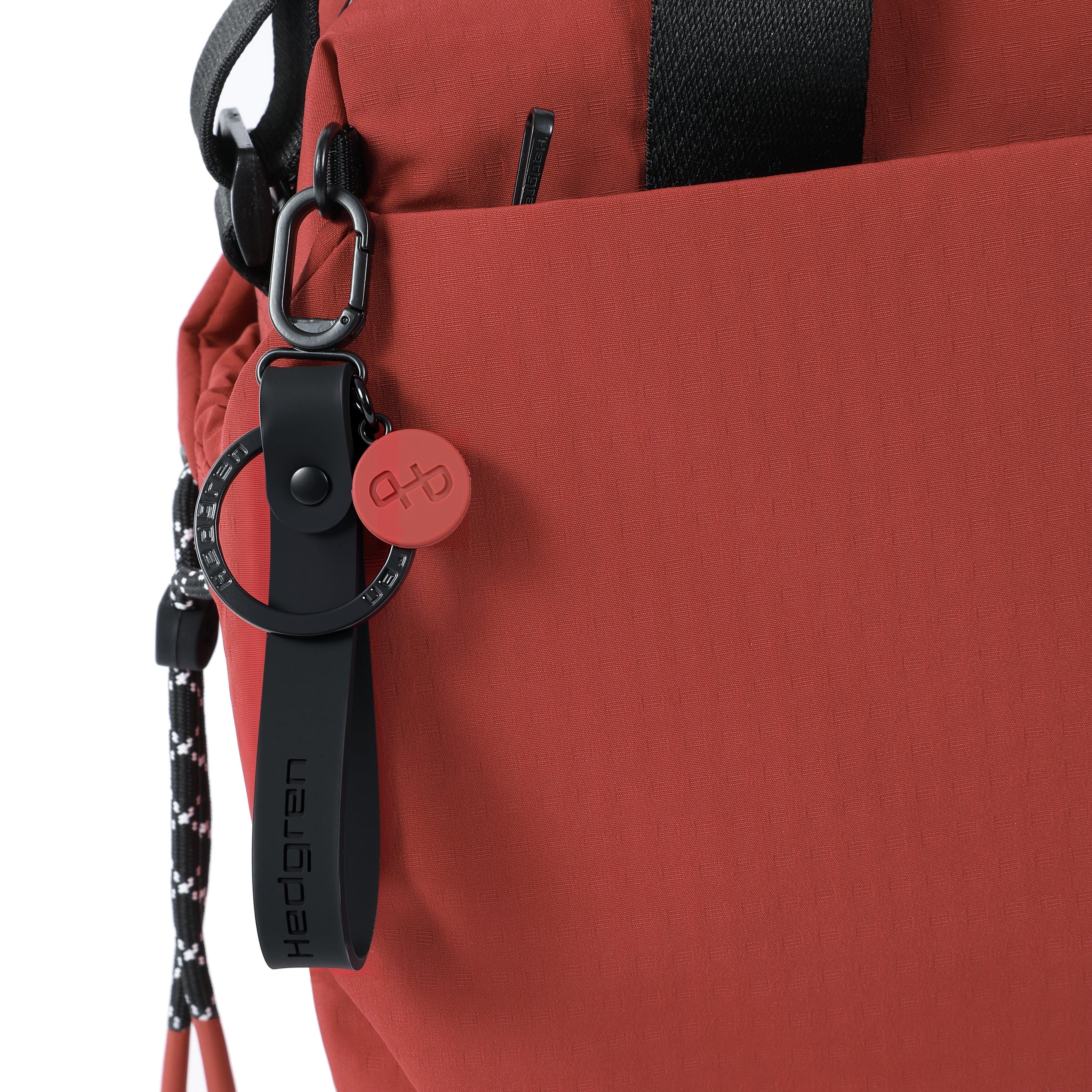 TOMOKO | Handbag 2 Handles