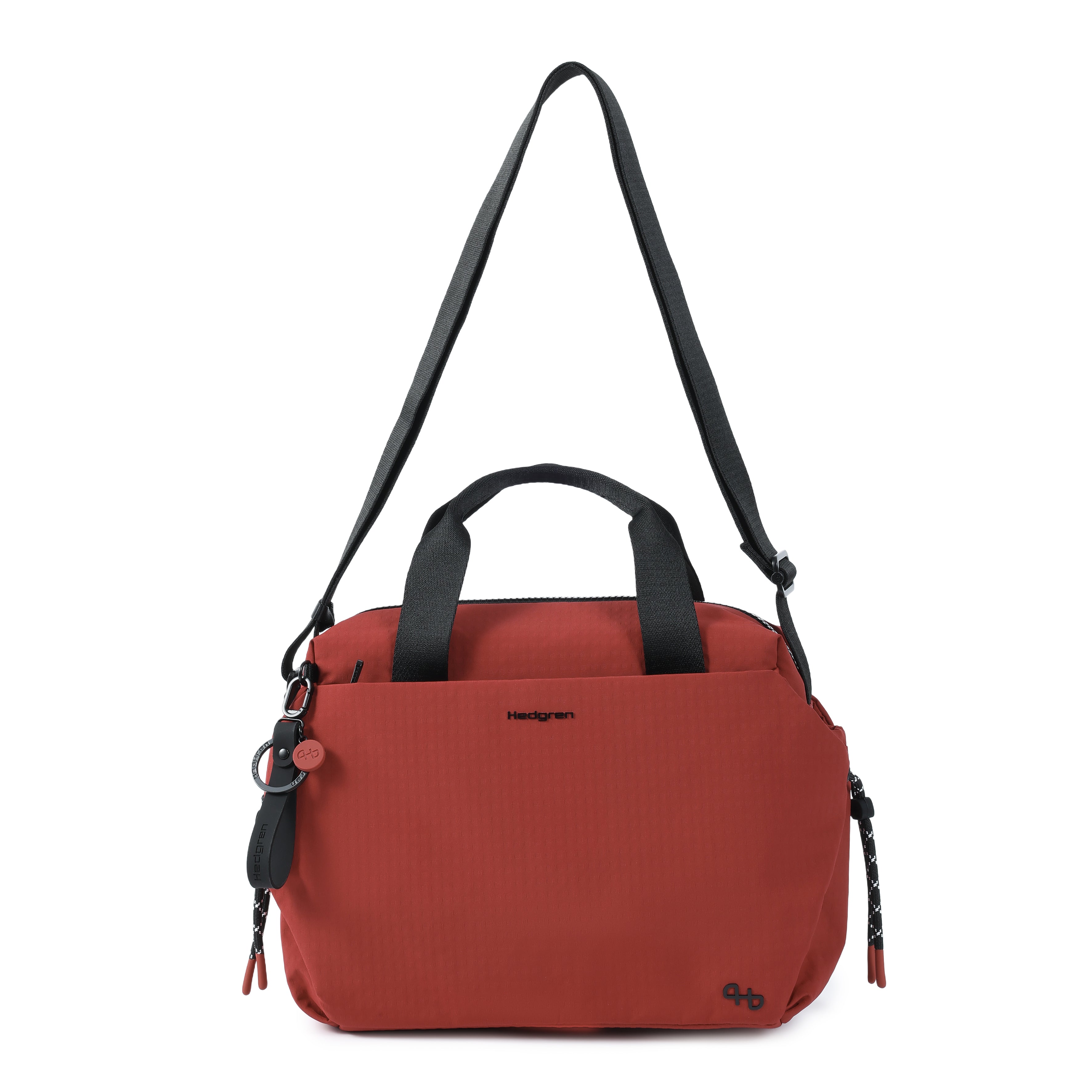 TOMOKO | Handbag 2 Handles