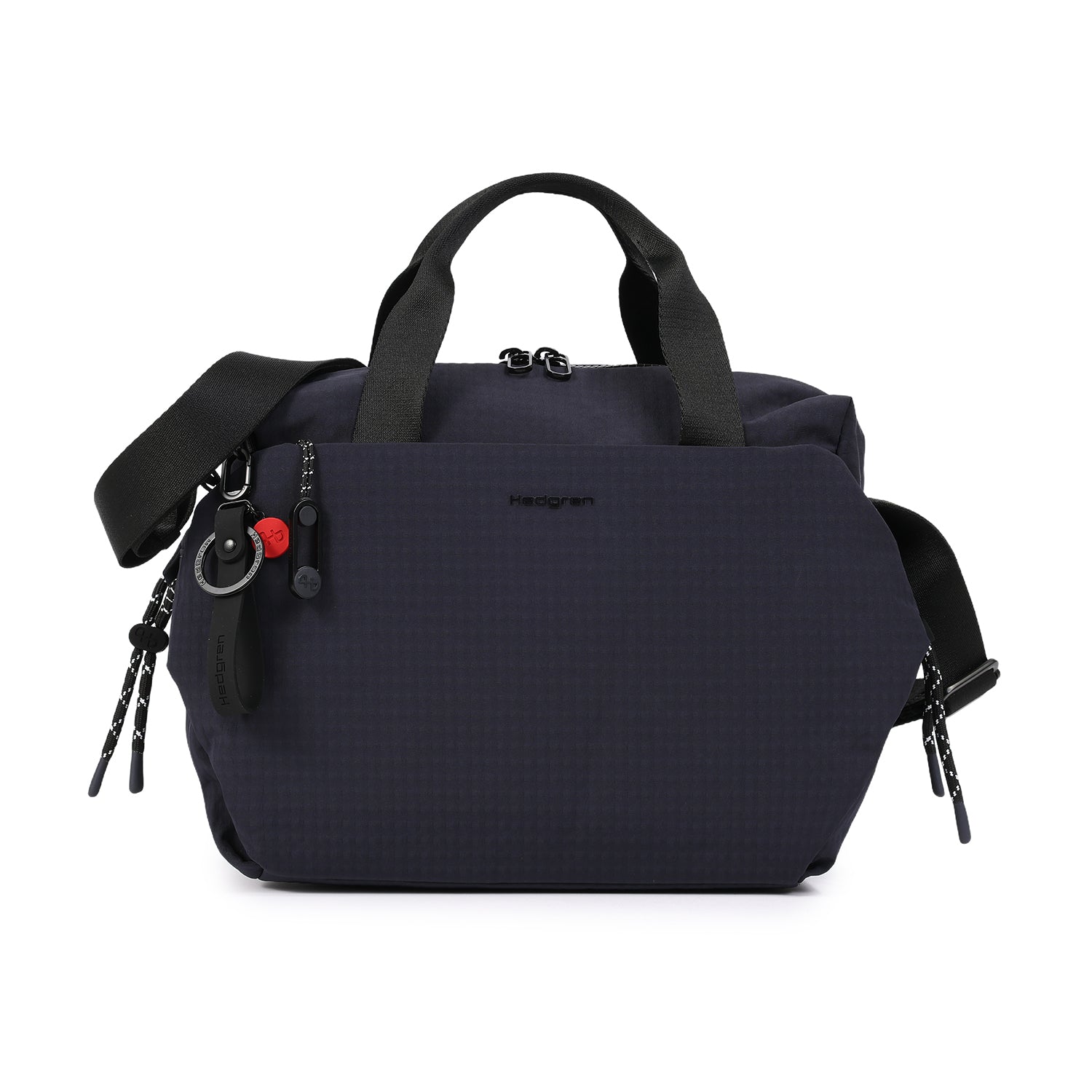 TOMOKO | Handbag 2 Handles