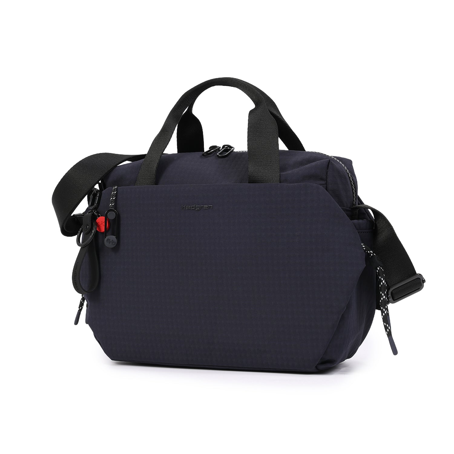 TOMOKO | Handbag 2 Handles