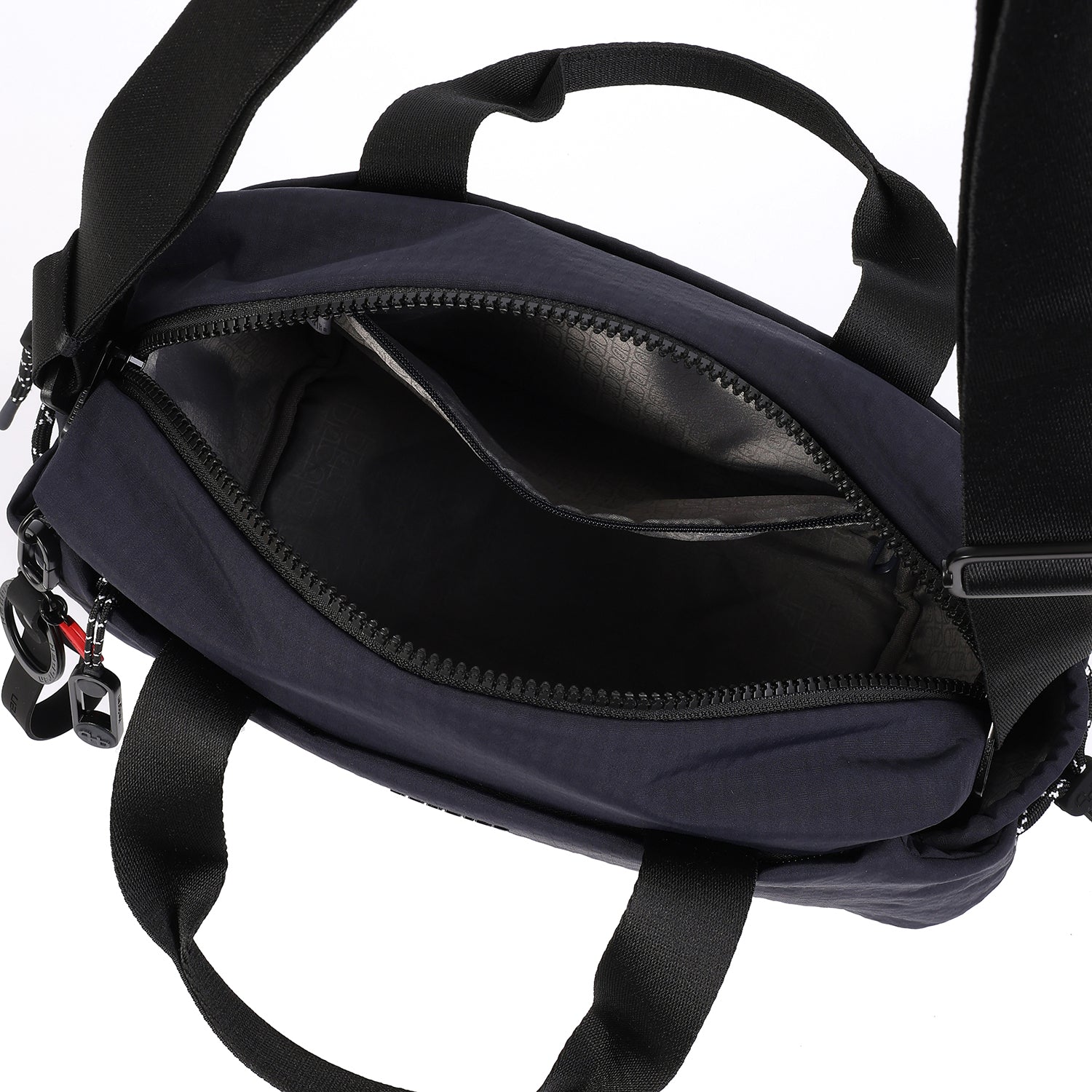 TOMOKO | Handbag 2 Handles