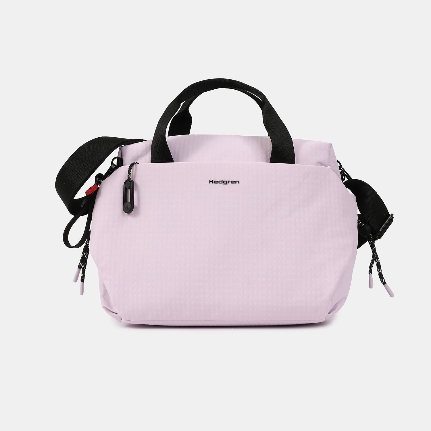 TOMOKO | Handbag 2 Handles