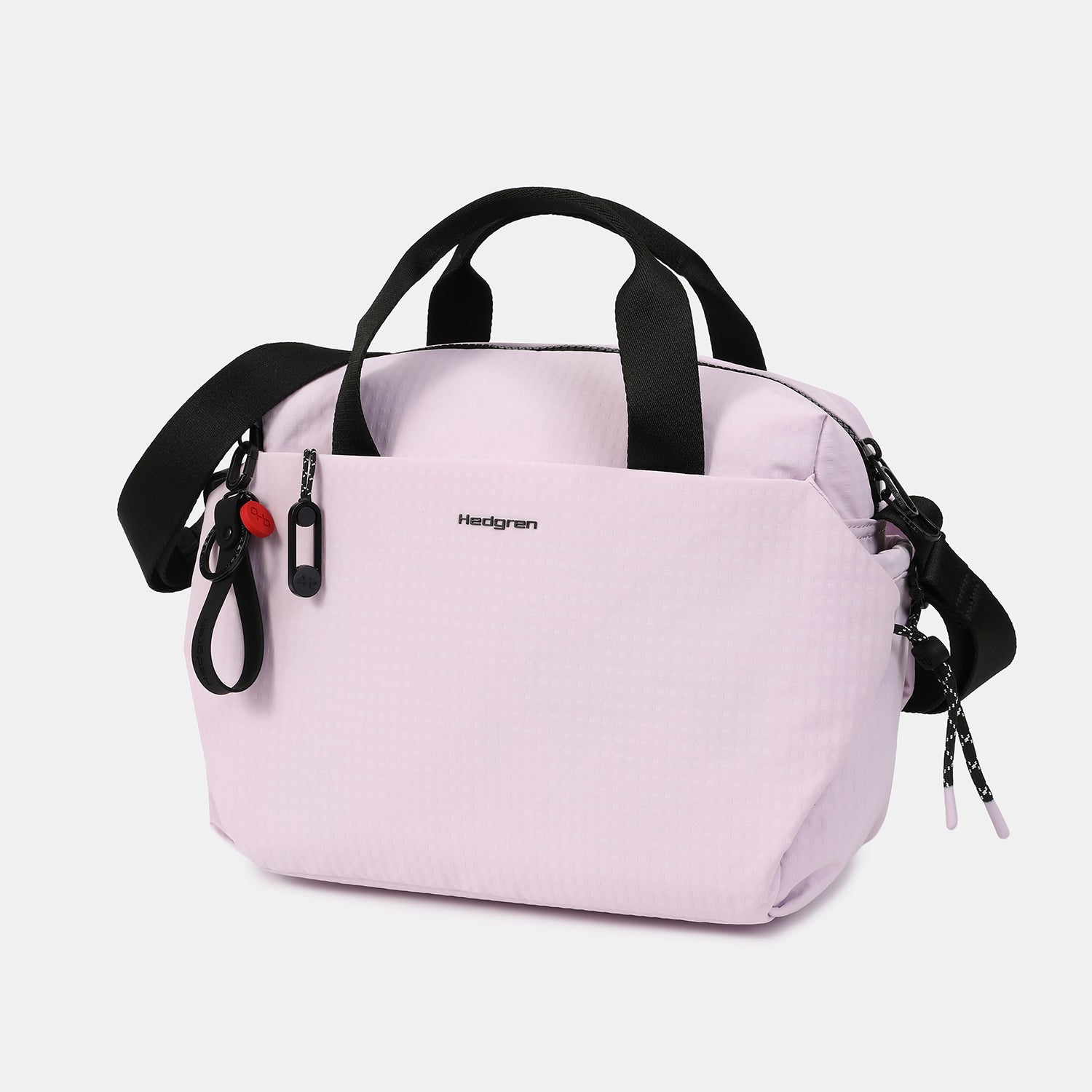 TOMOKO | Handbag 2 Handles