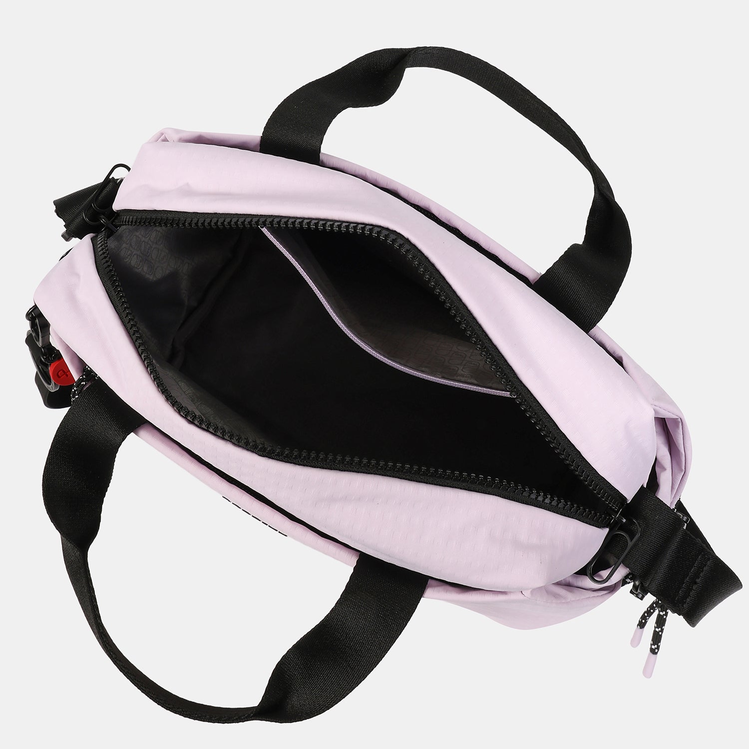 TOMOKO | Handbag 2 Handles