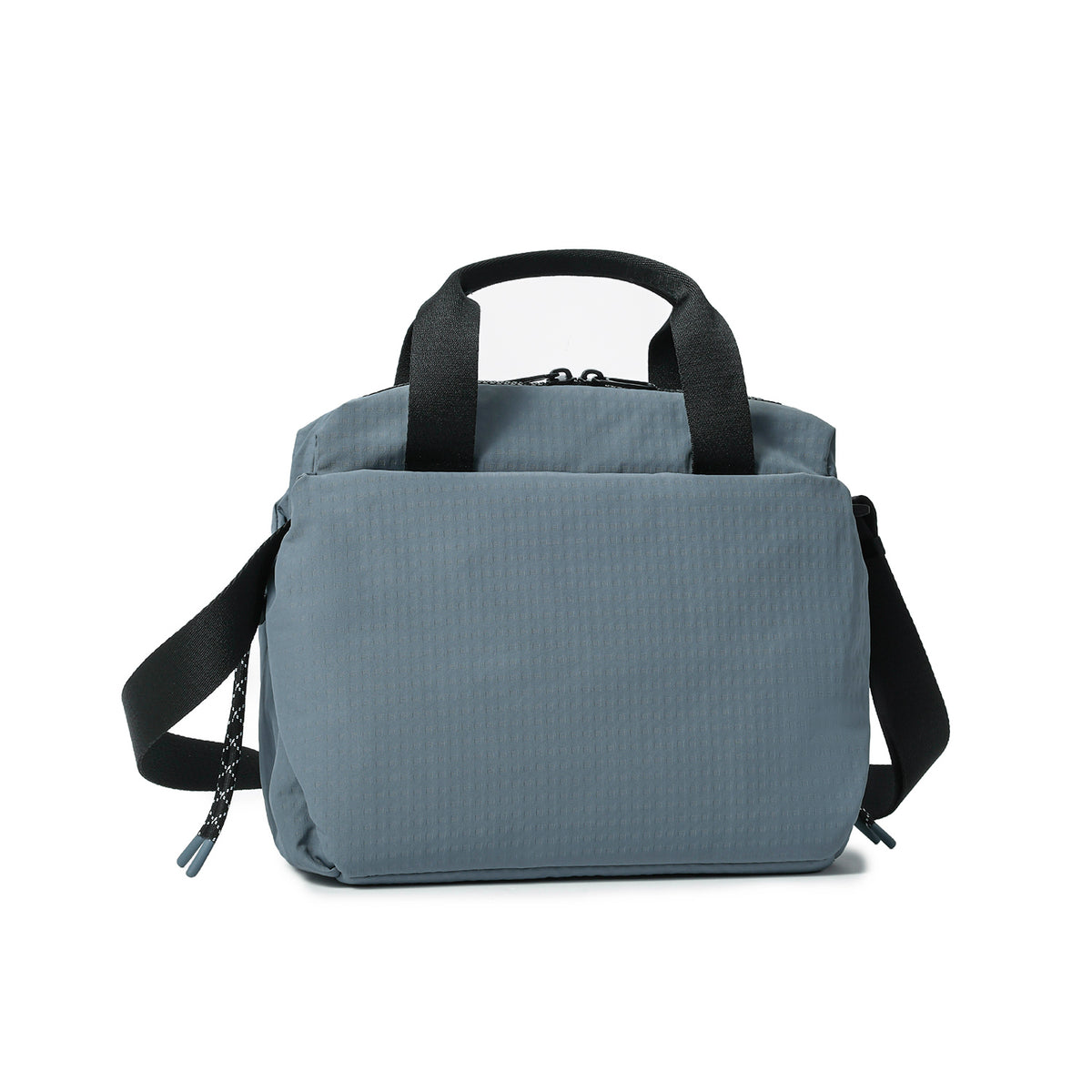 TOMOKO | Handbag 2 Handles