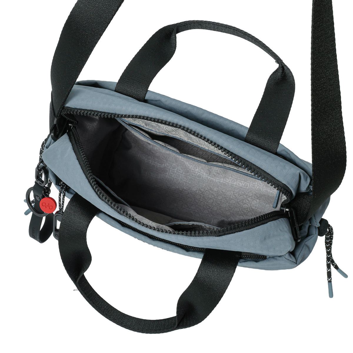 TOMOKO | Handbag 2 Handles