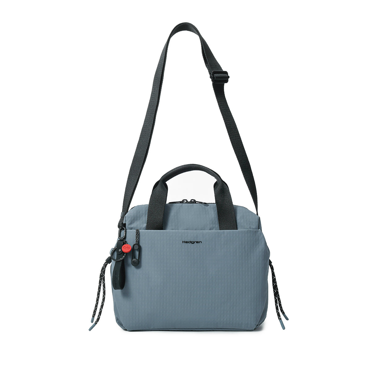 TOMOKO | Handbag 2 Handles