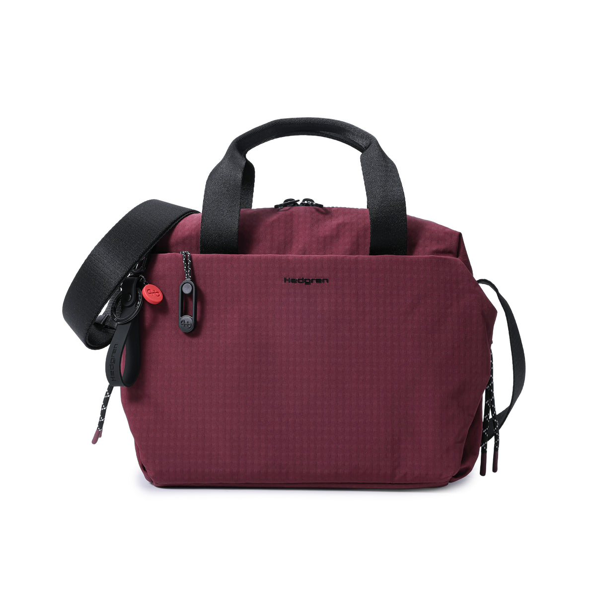 TOMOKO | Handbag 2 Handles