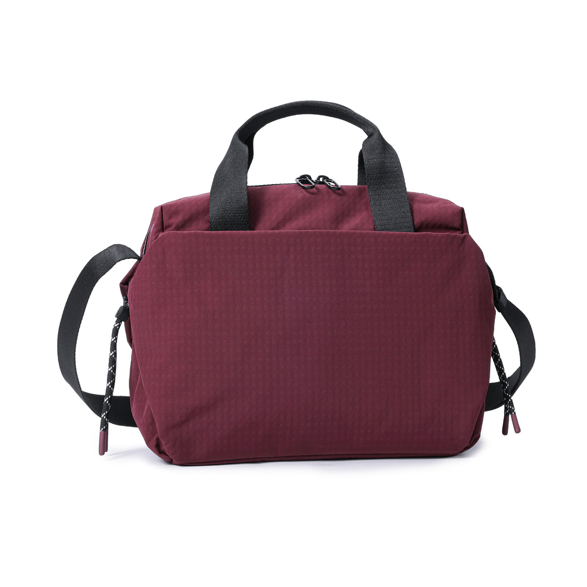 TOMOKO | Handbag 2 Handles