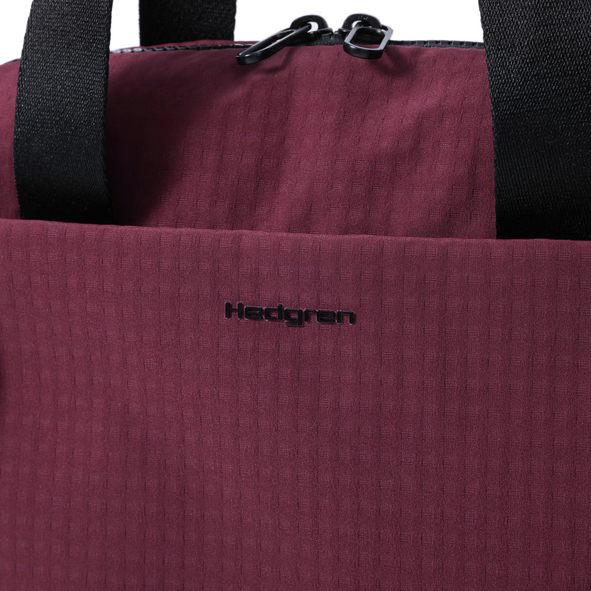 TOMOKO | Handbag 2 Handles