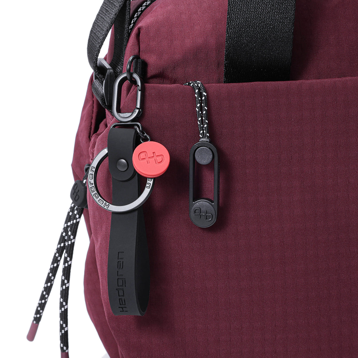 TOMOKO | Handbag 2 Handles