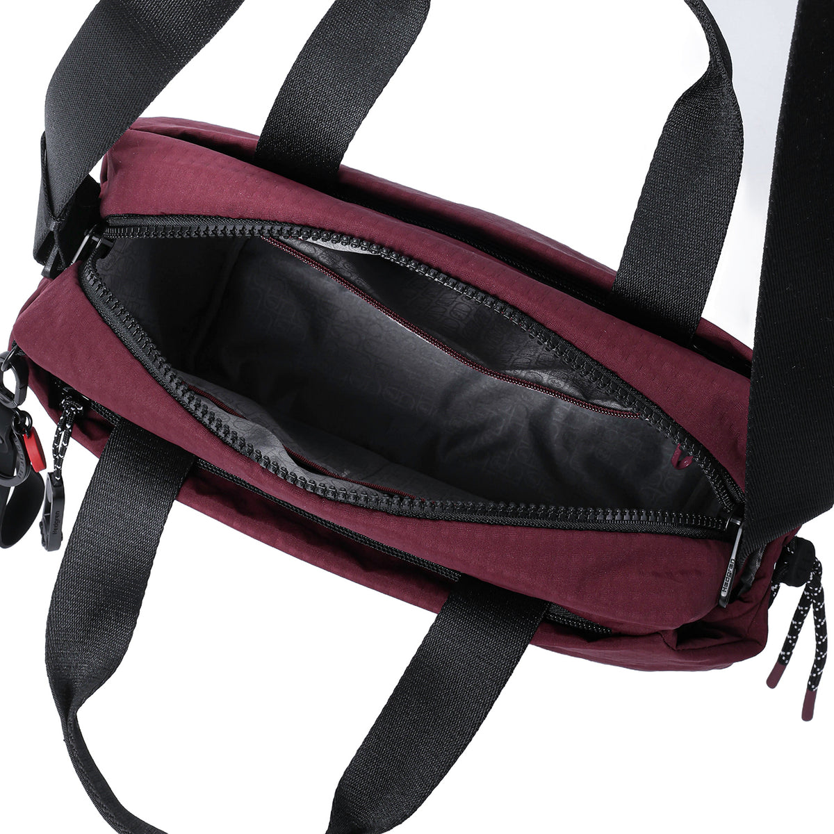 TOMOKO | Handbag 2 Handles