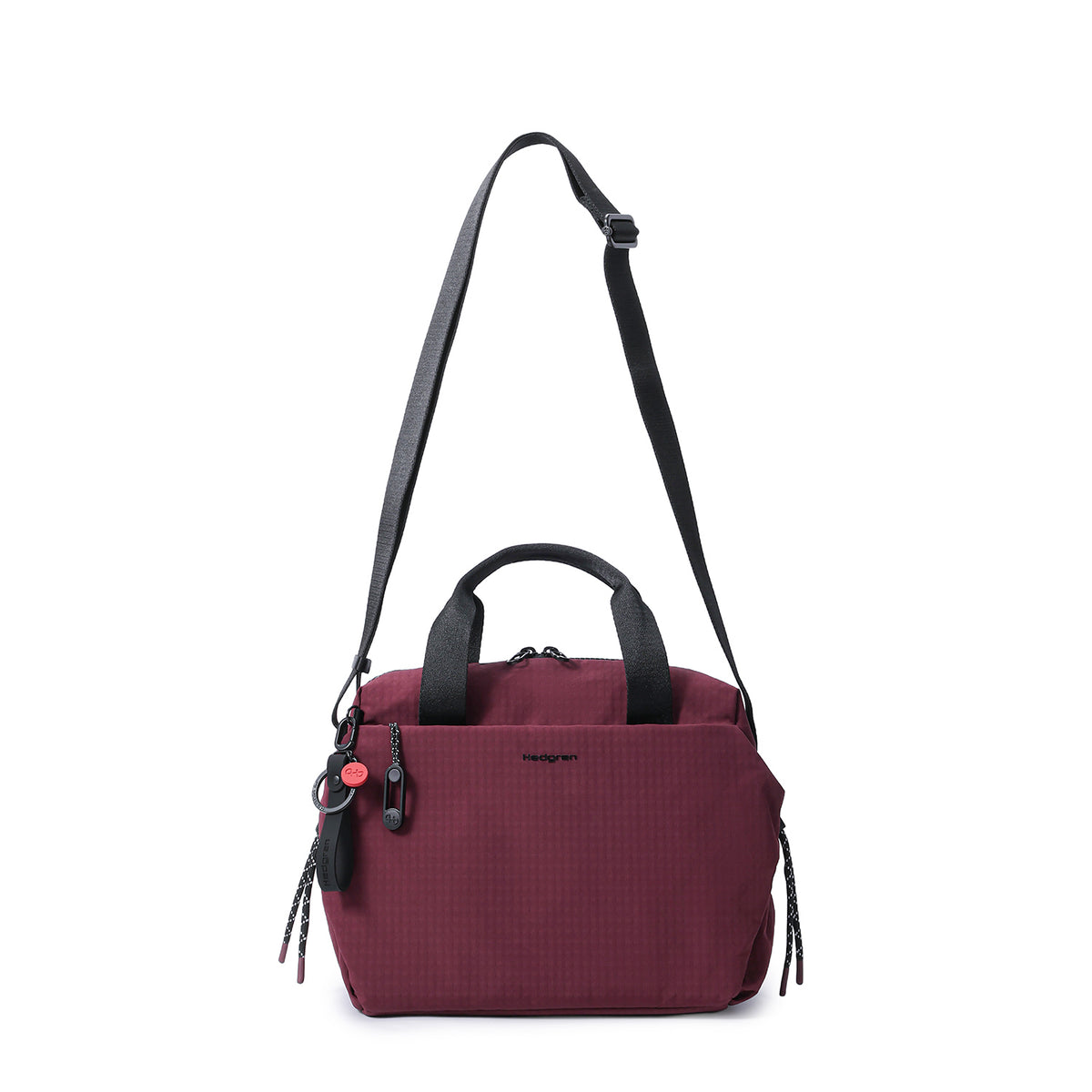 TOMOKO | Handbag 2 Handles
