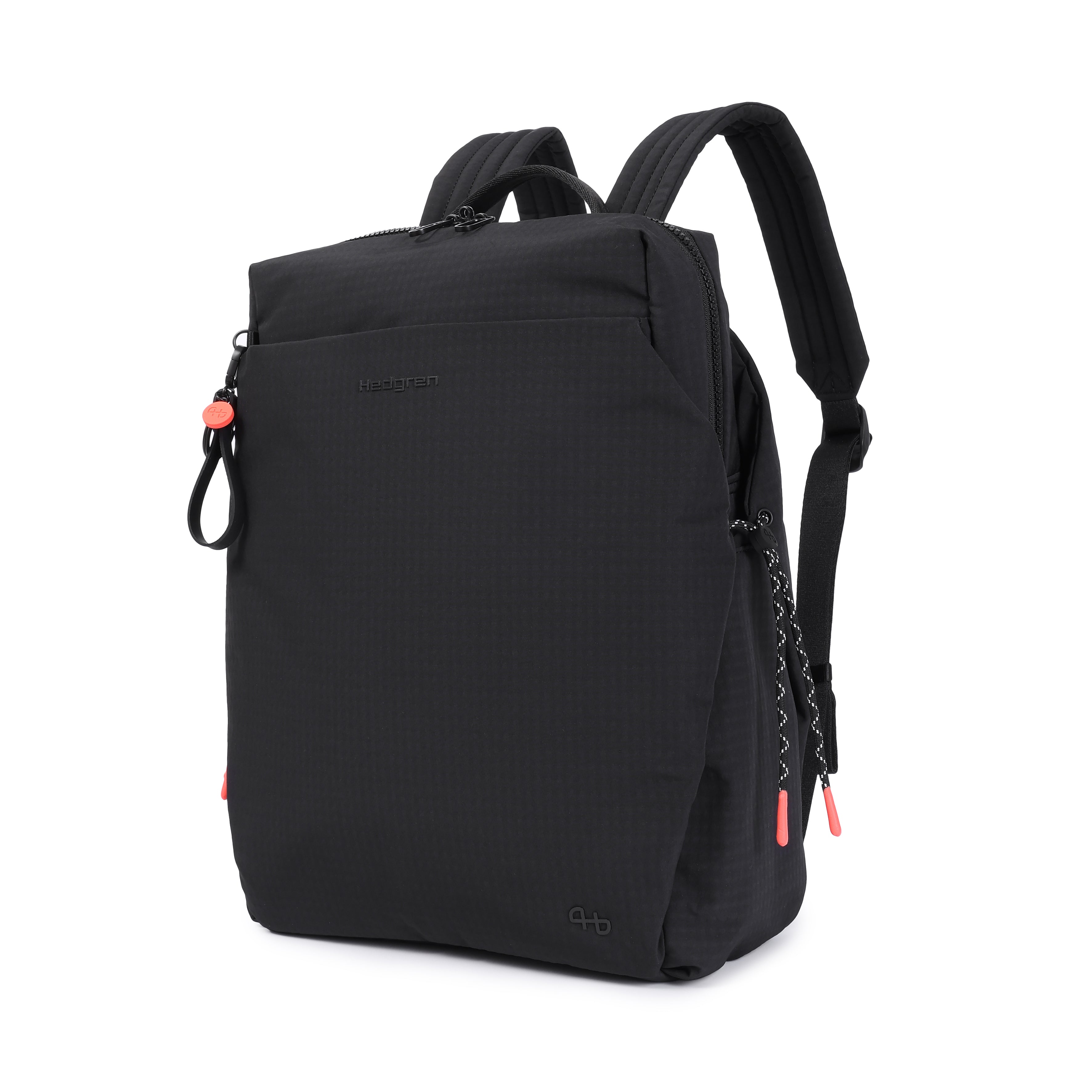 AKIRA | Rucksack M 14"