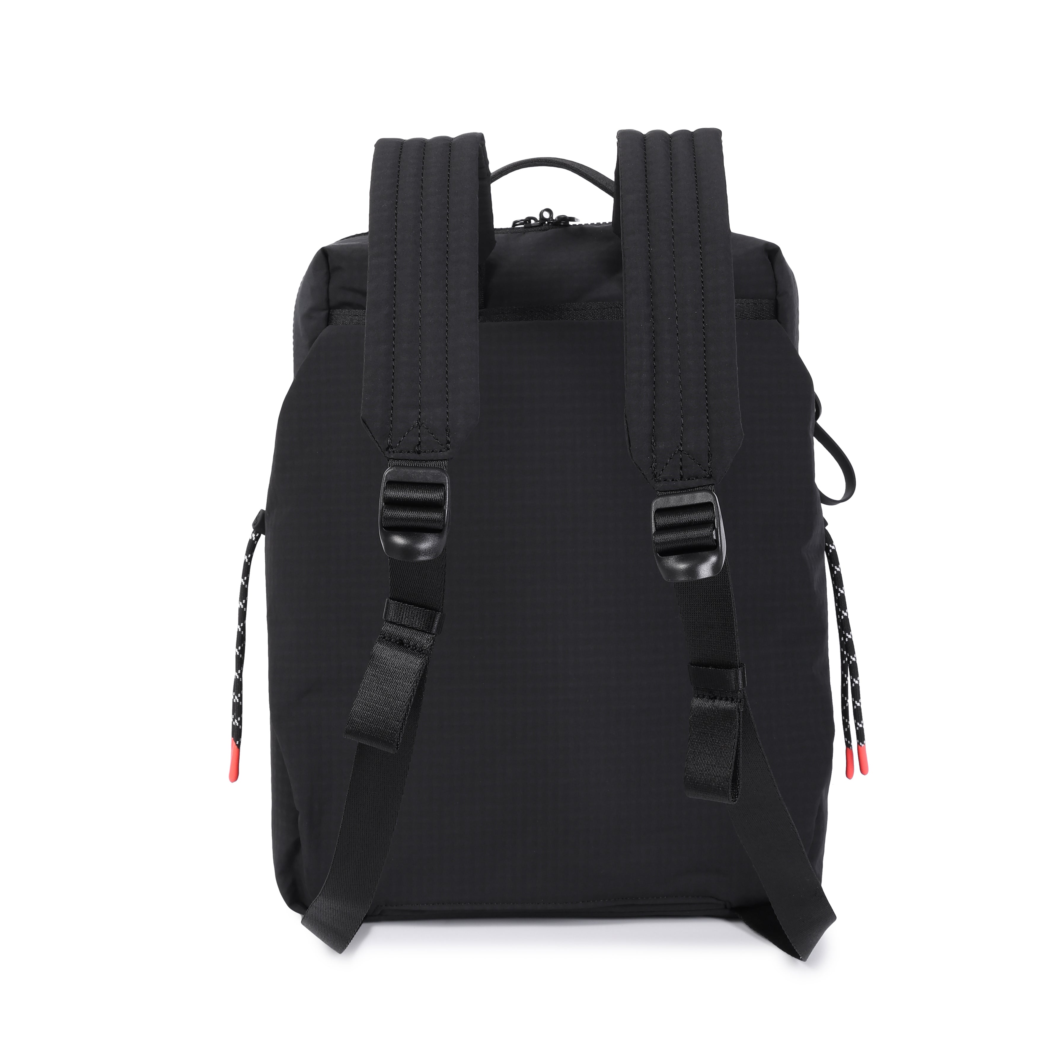 AKIRA | Rucksack M 14"