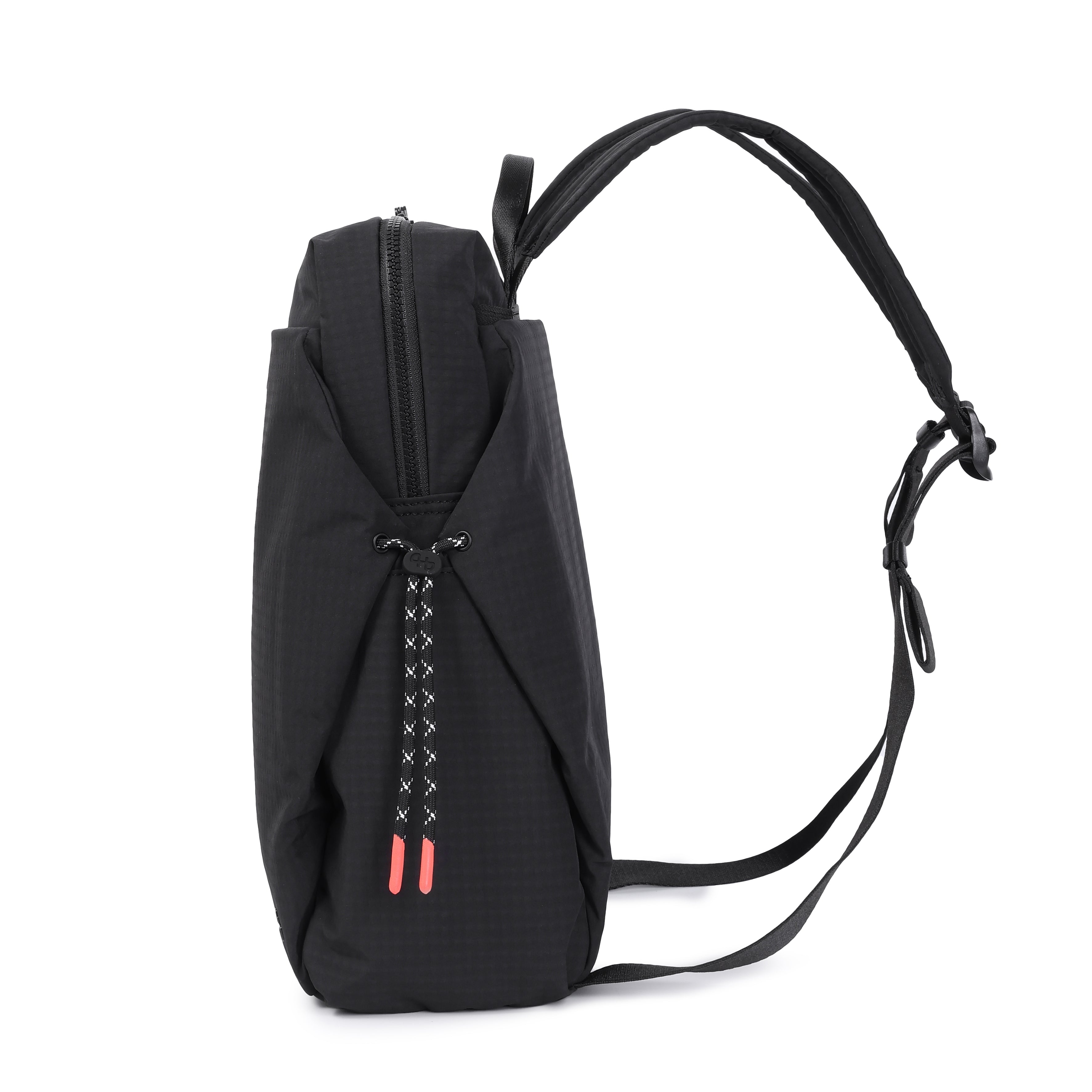 AKIRA | Rucksack M 14"