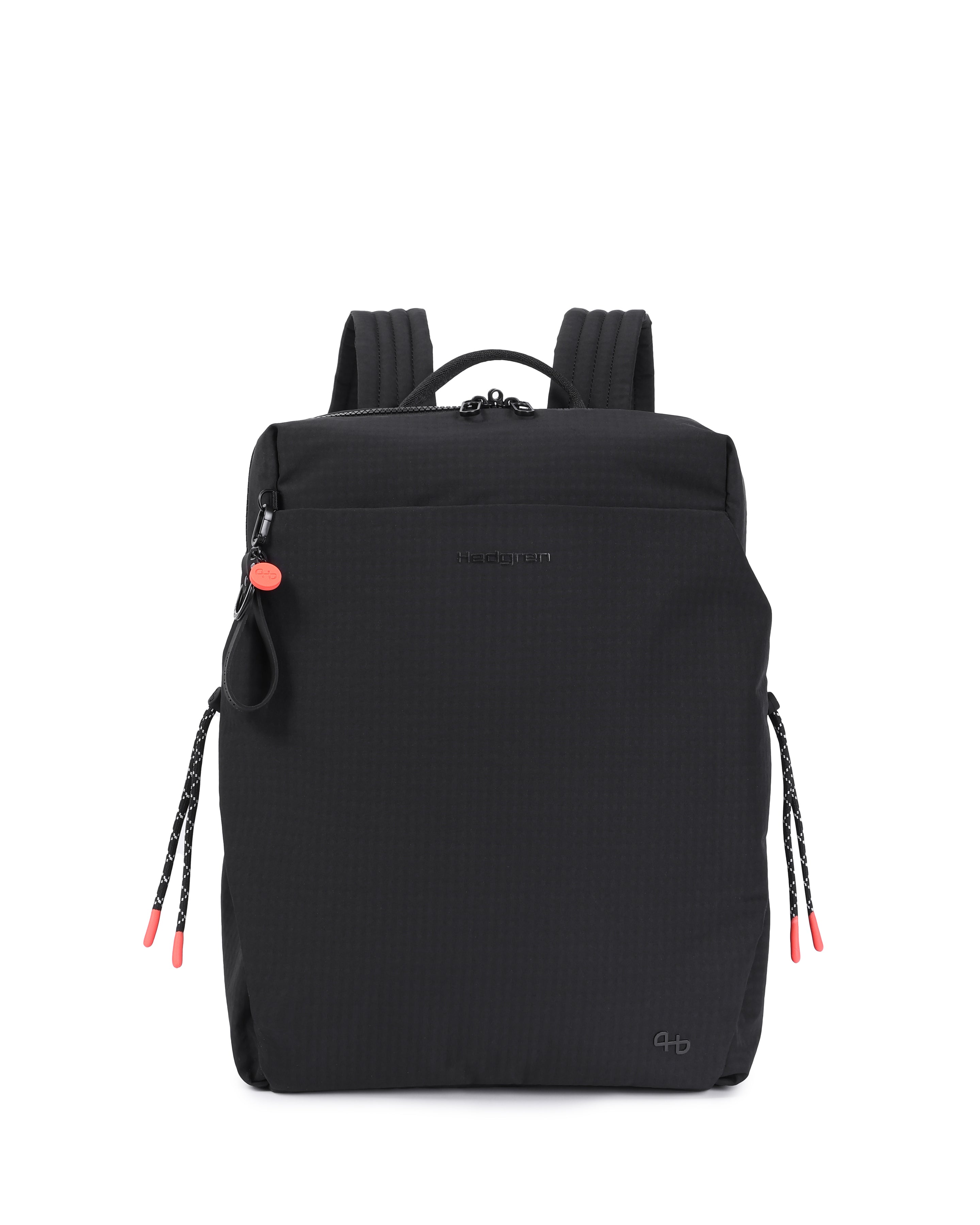 AKIRA | Rucksack M 14"