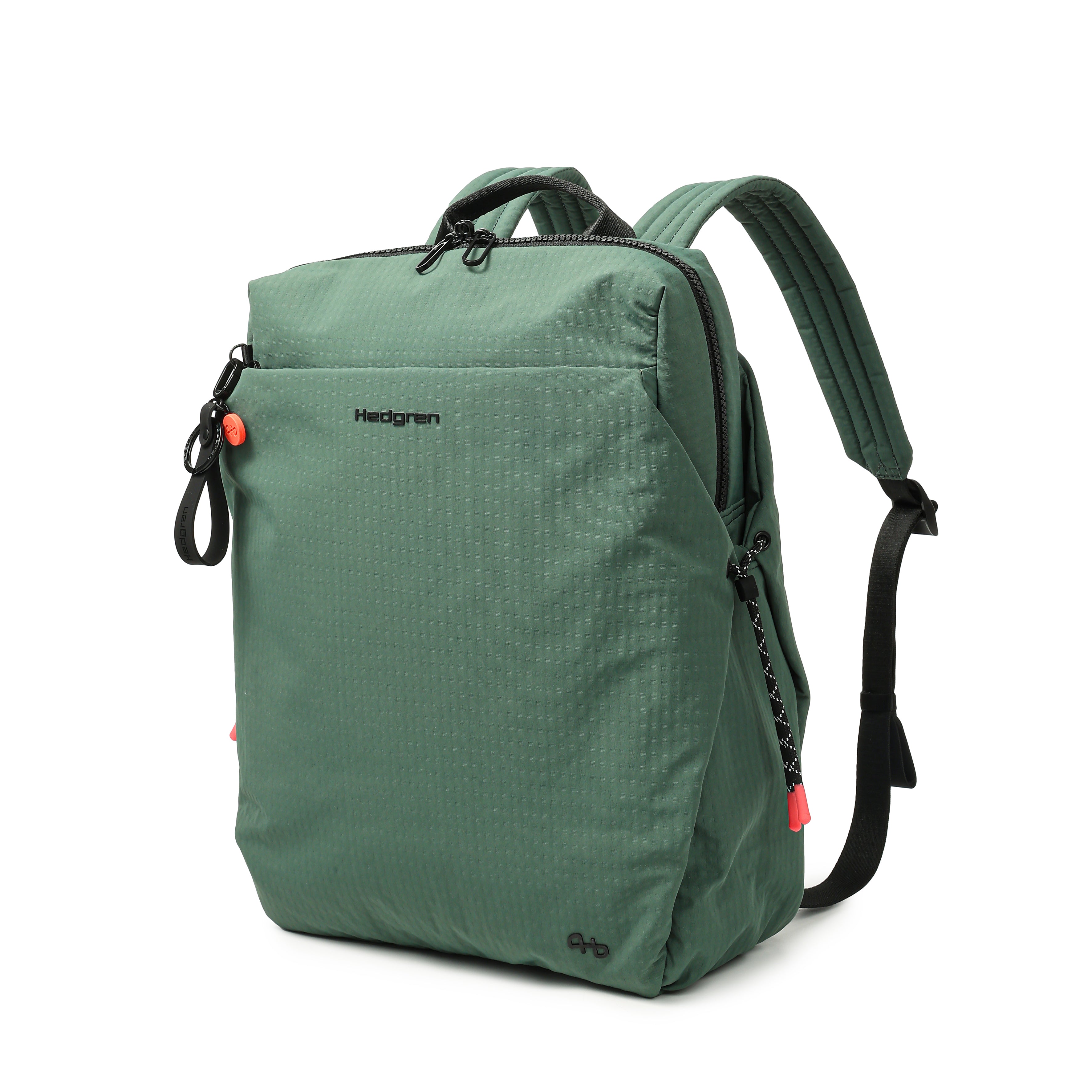 AKIRA | Rucksack M 14"