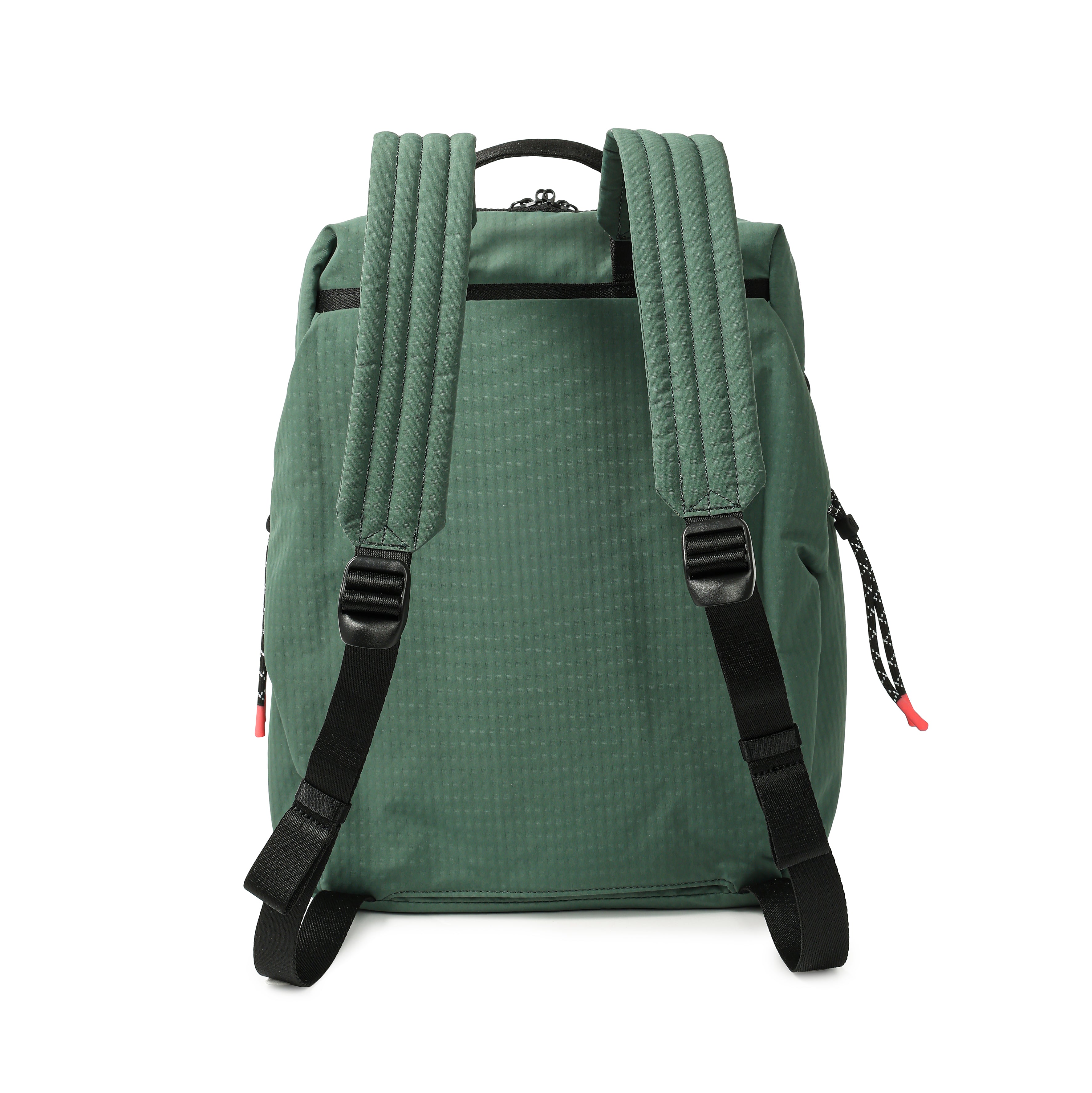 AKIRA | Rucksack M 14"