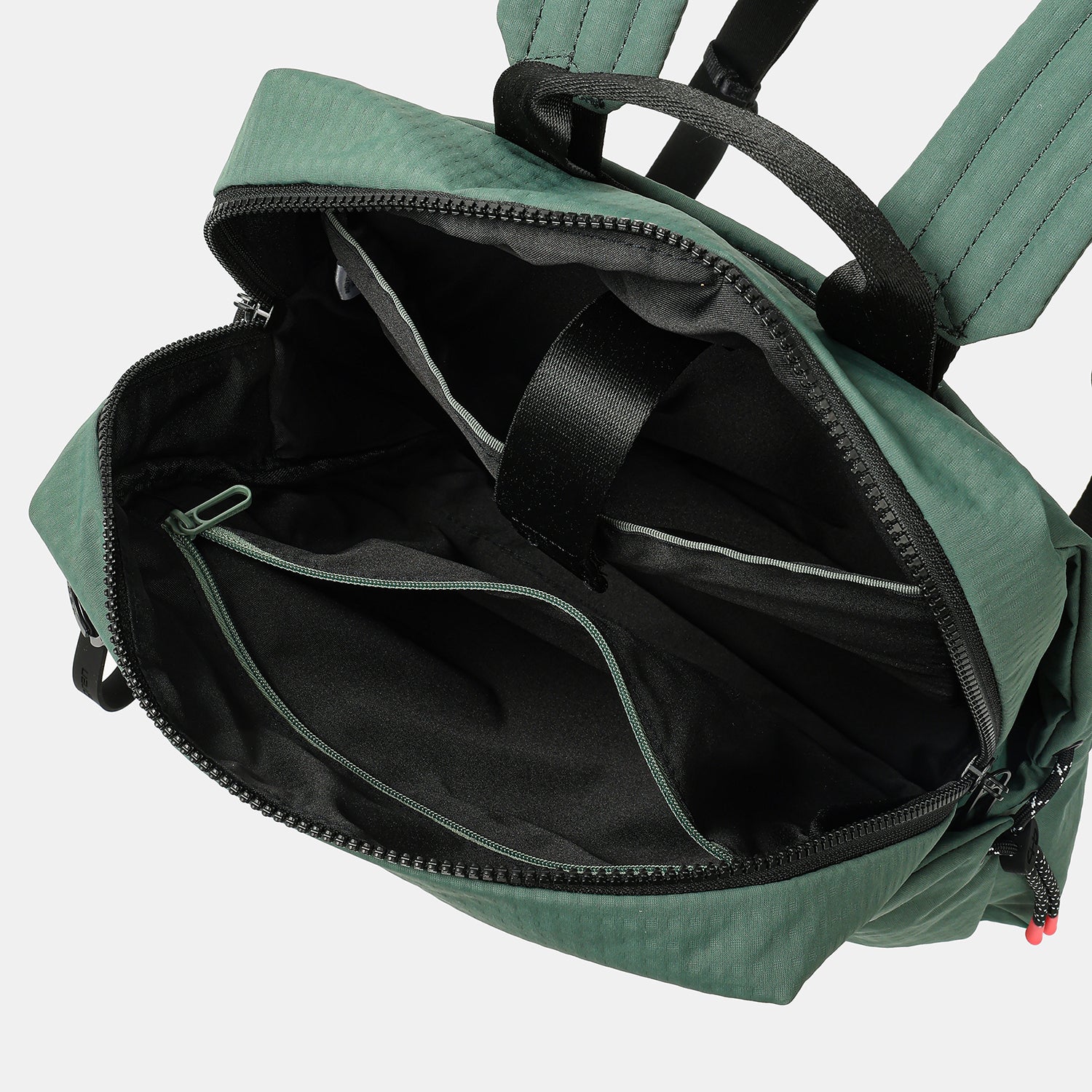AKIRA | Rucksack M 14"