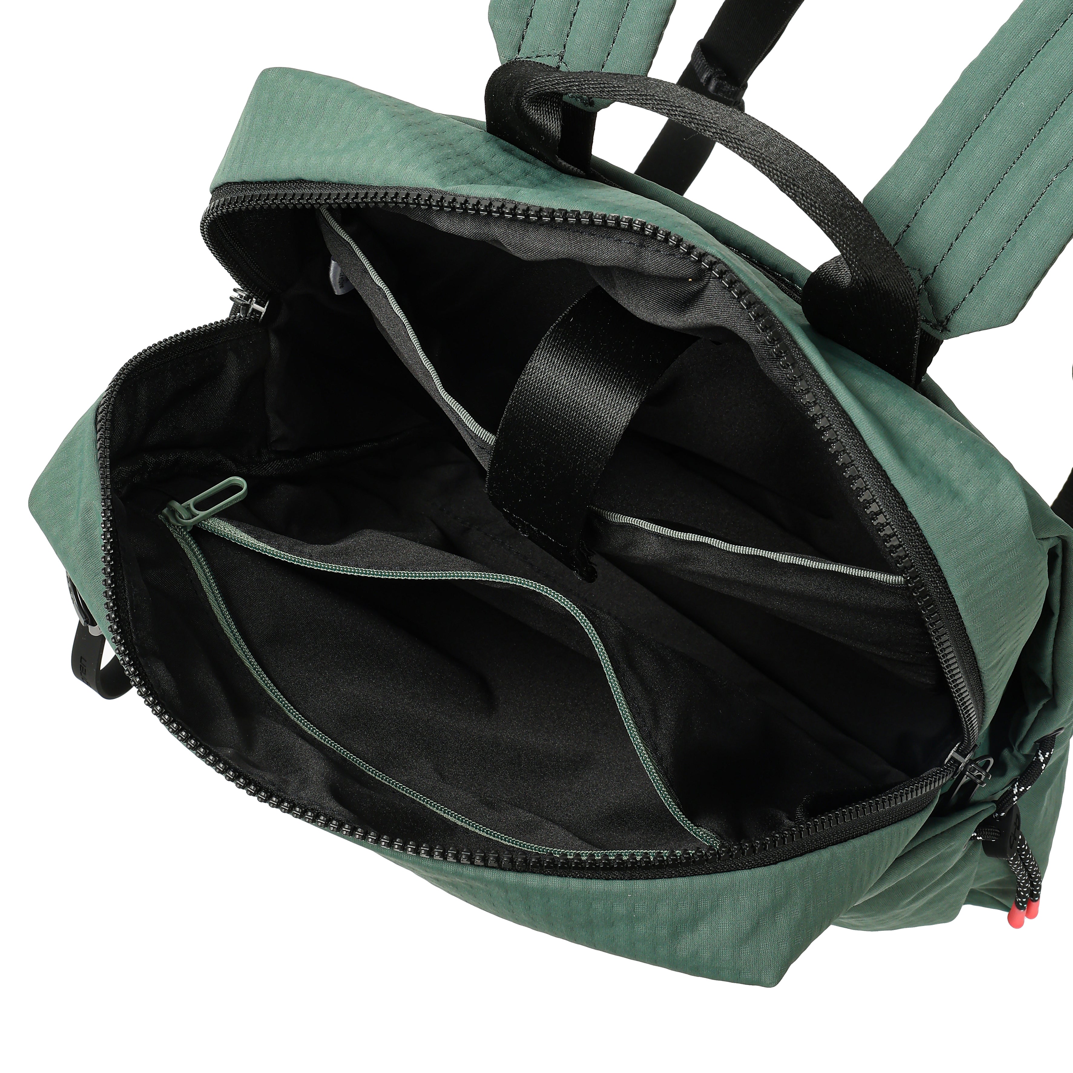 AKIRA | Rucksack M 14"