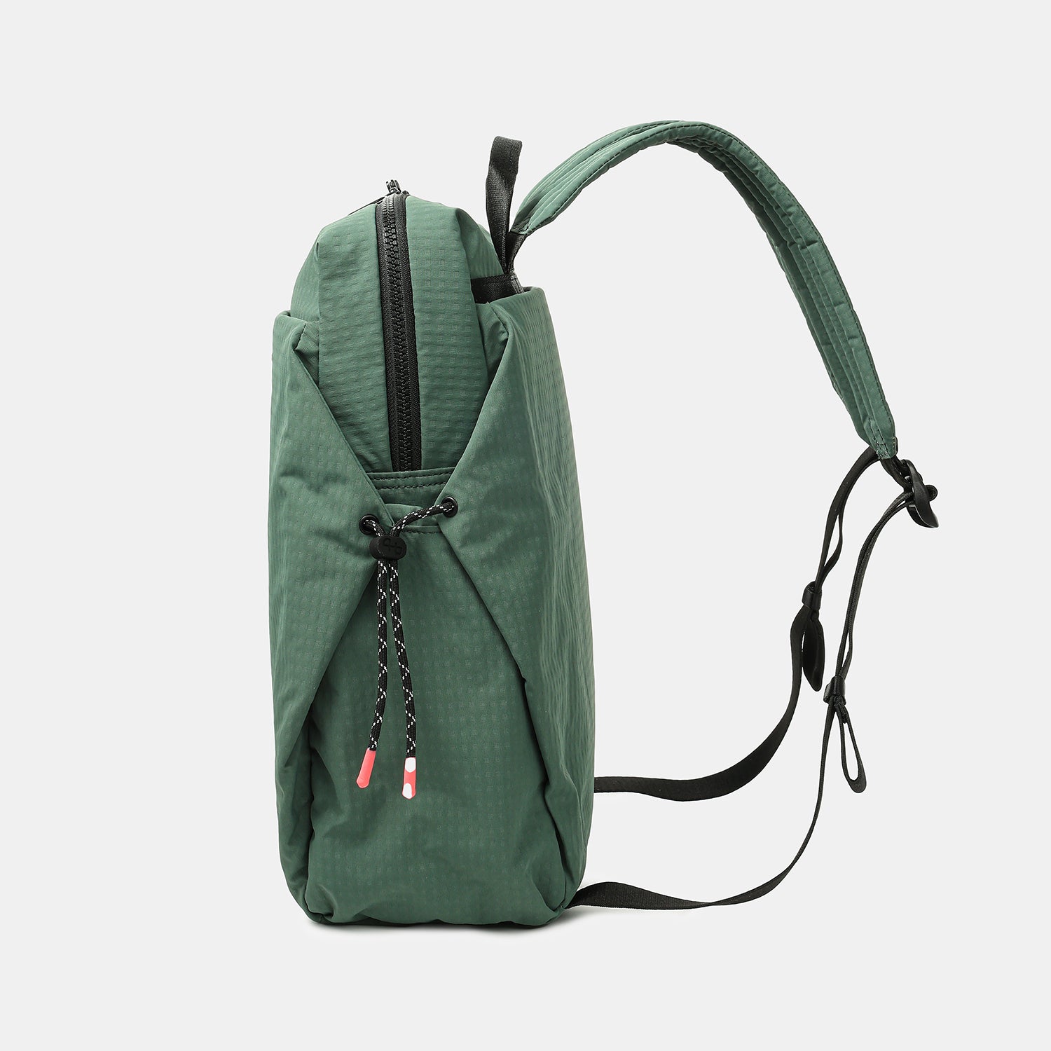 AKIRA | Rucksack M 14"