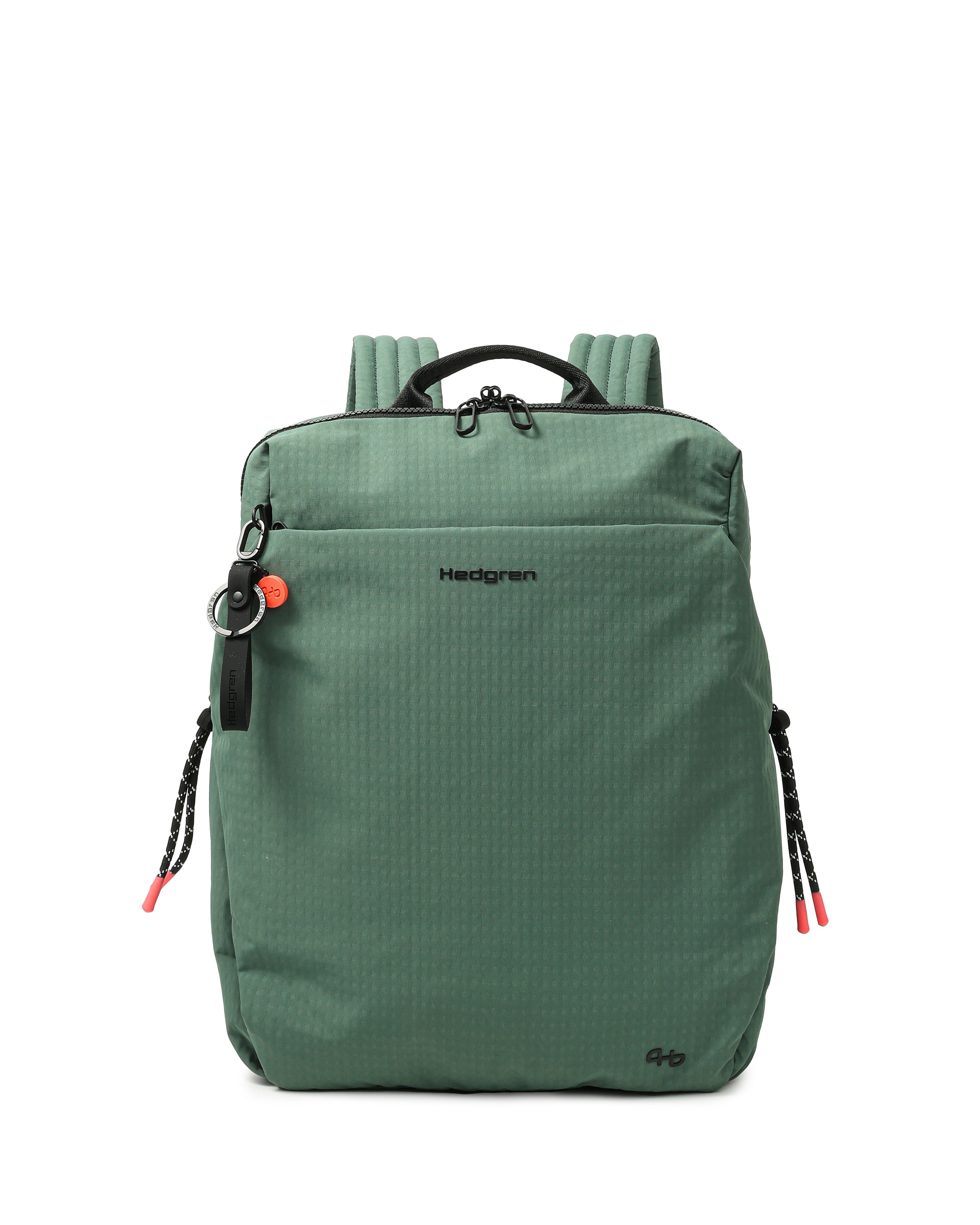 AKIRA | Rucksack M 14"