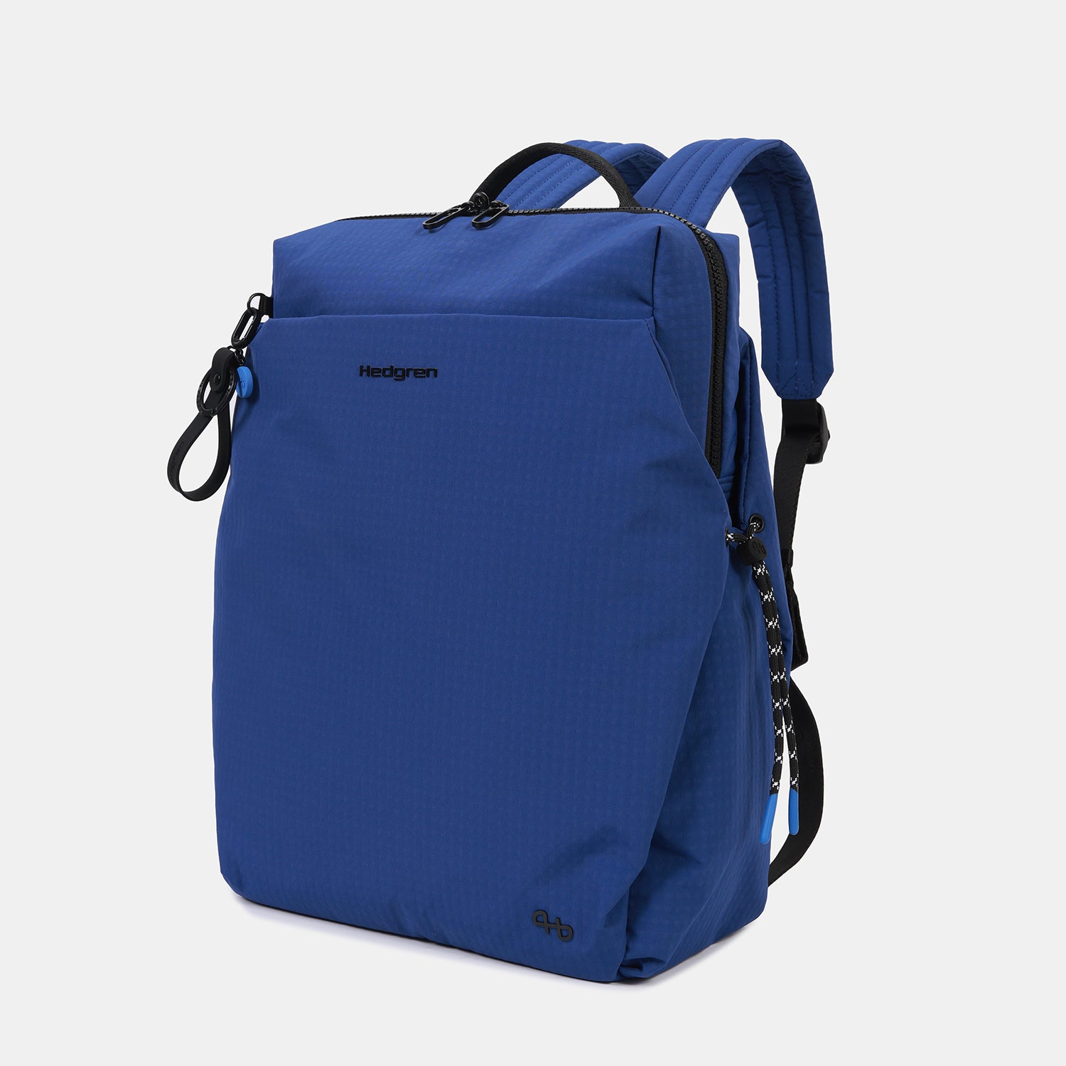 AKIRA | Backpack M 14"