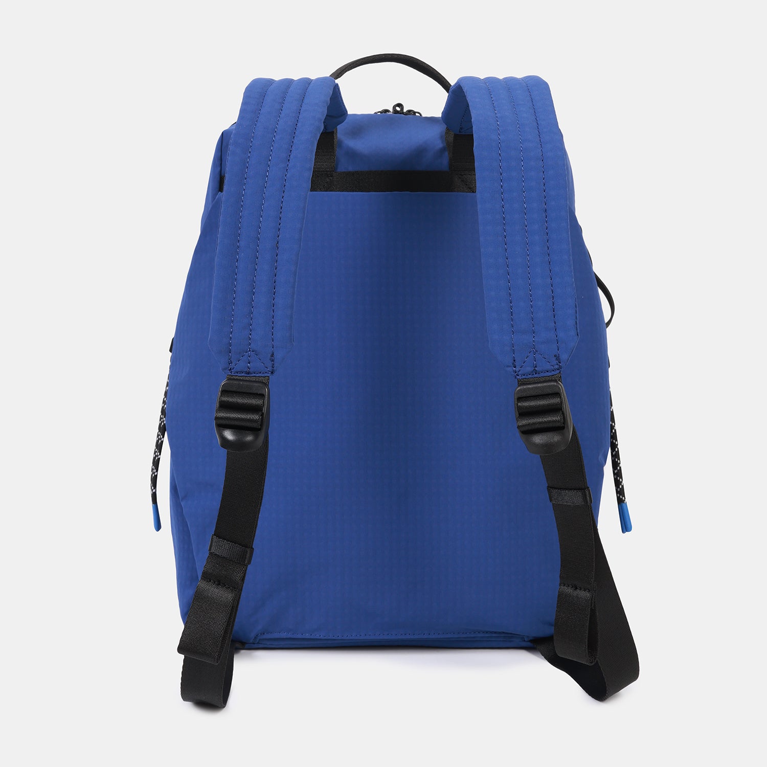 AKIRA | Backpack M 14"