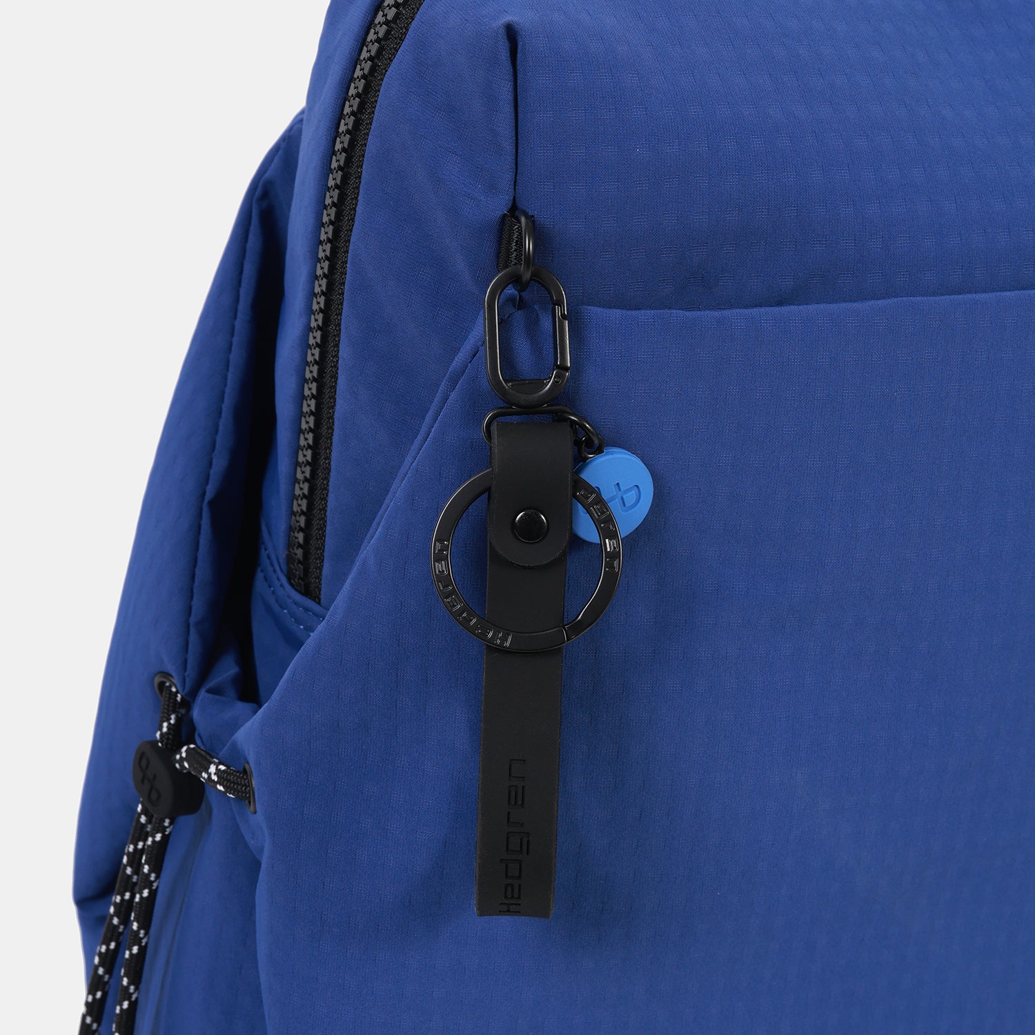 AKIRA | Backpack M 14"