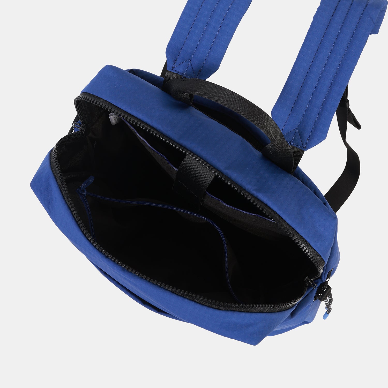 AKIRA | Backpack M 14"