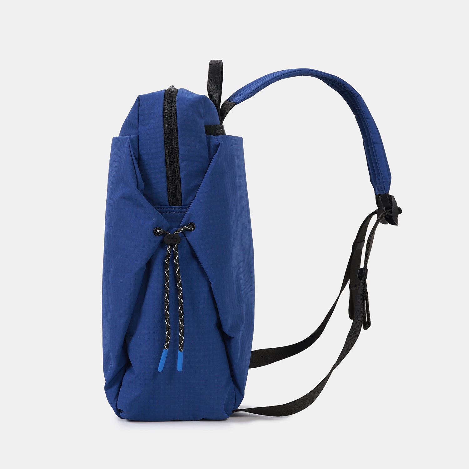 AKIRA | Backpack M 14"