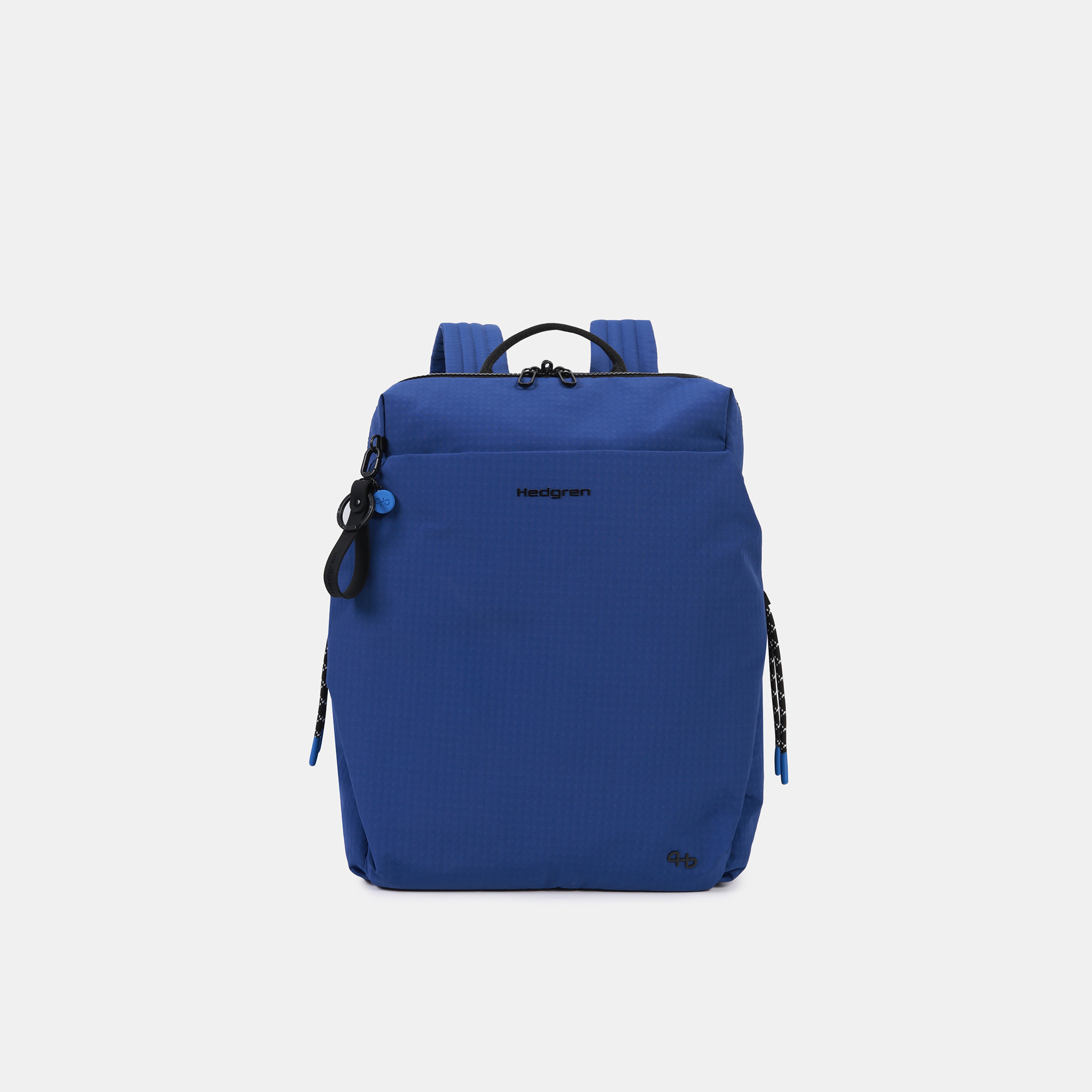 AKIRA | Backpack M 14"