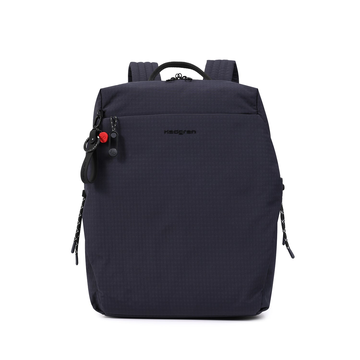 AKIRA | Rucksack M 14"