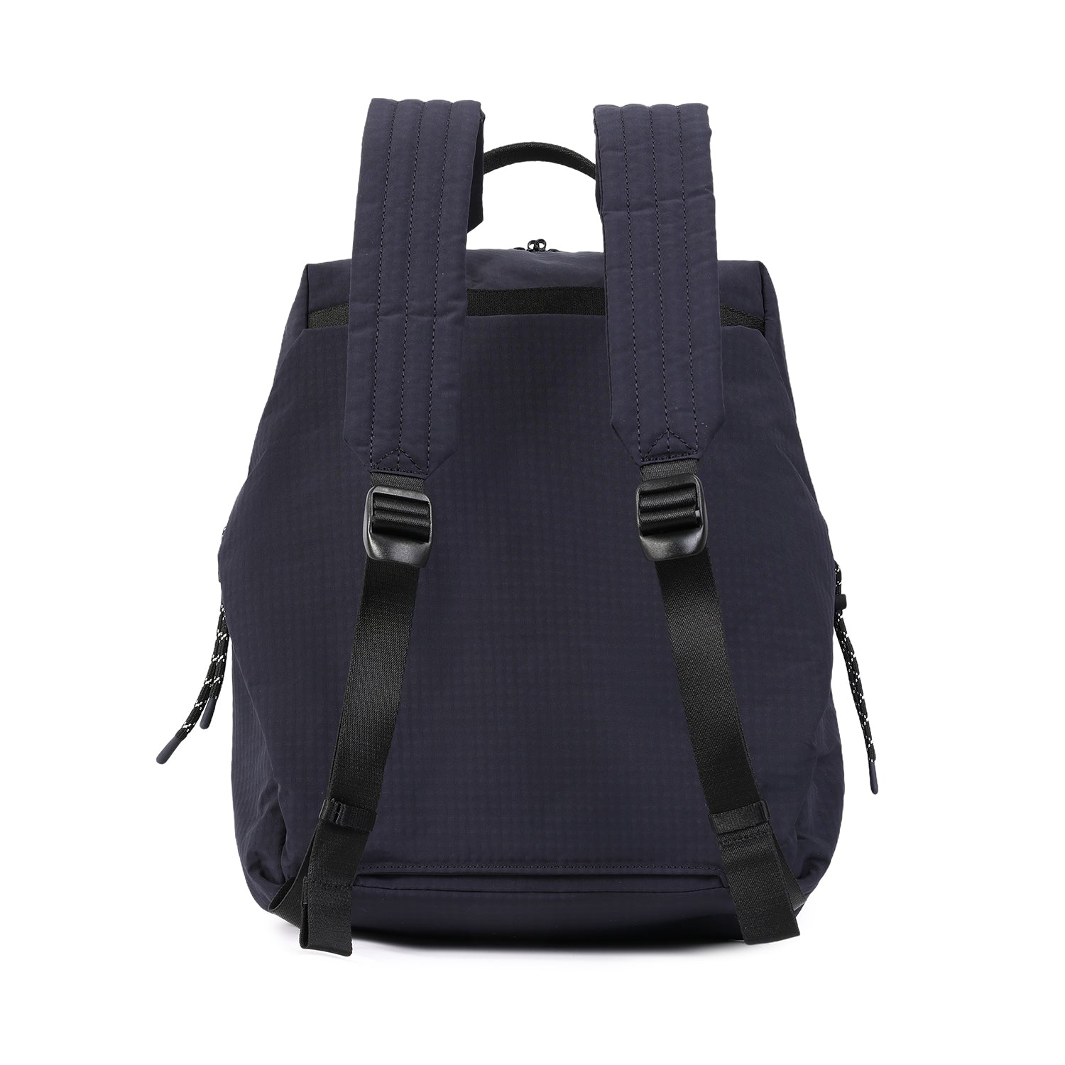 AKIRA | Backpack M 14"