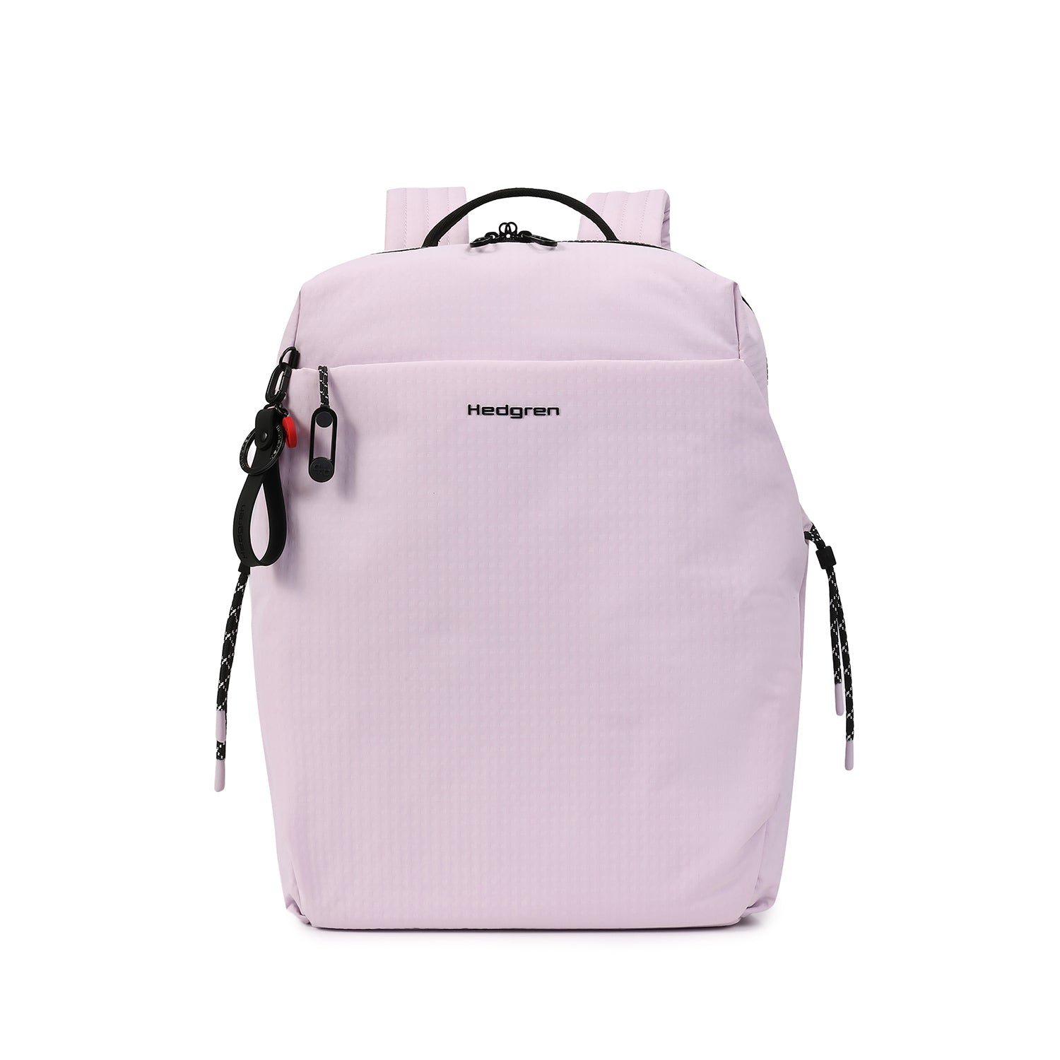 AKIRA | Rucksack M 14"